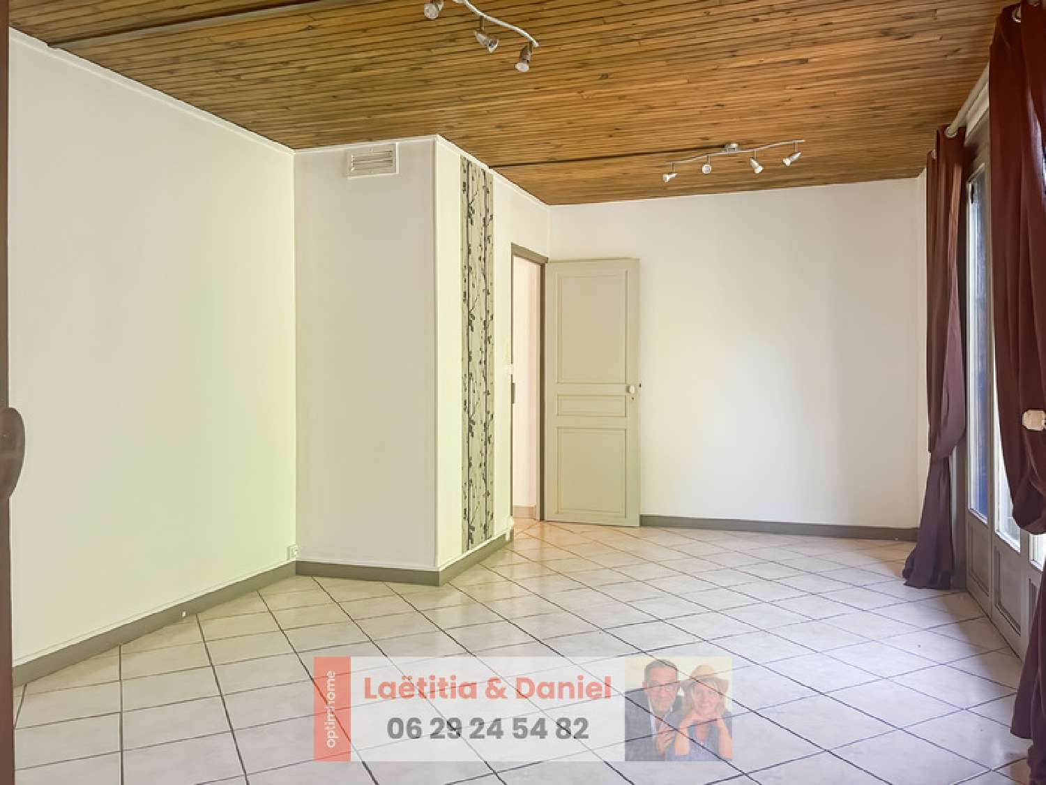 for sale house Brezolles Eure-et-Loir 8