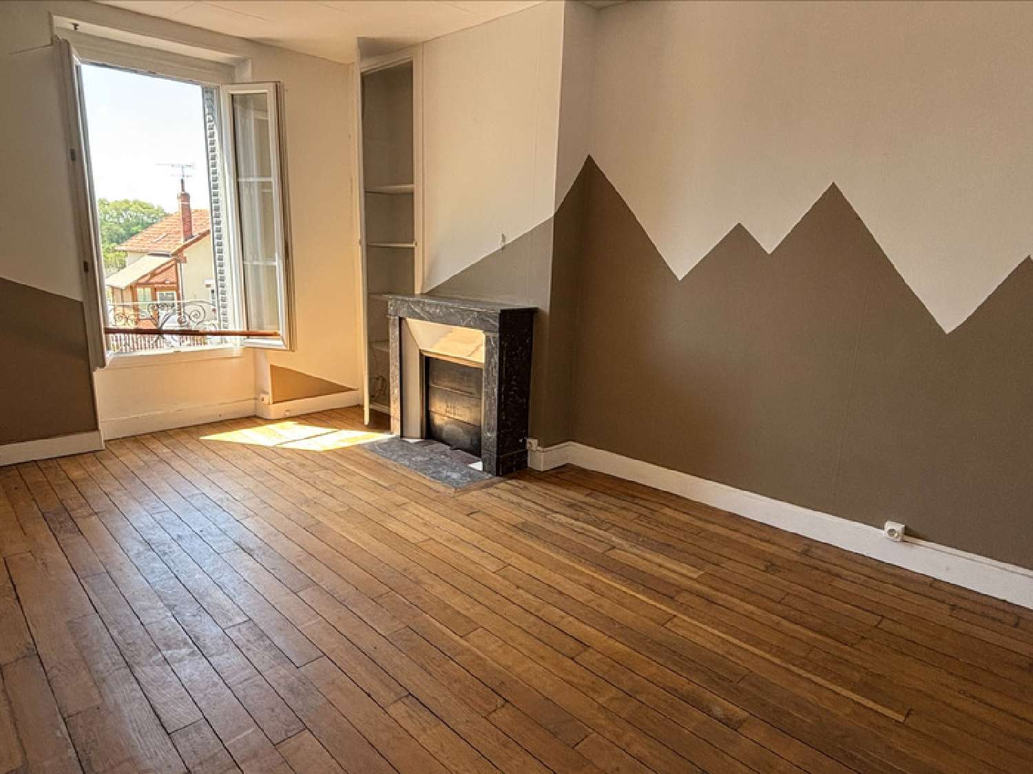 for sale house Briare Loiret 2