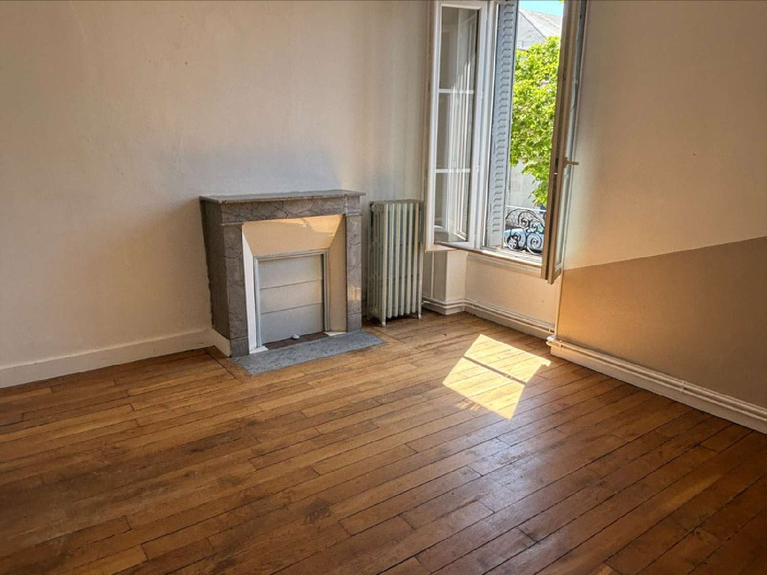  for sale house Briare Loiret 3