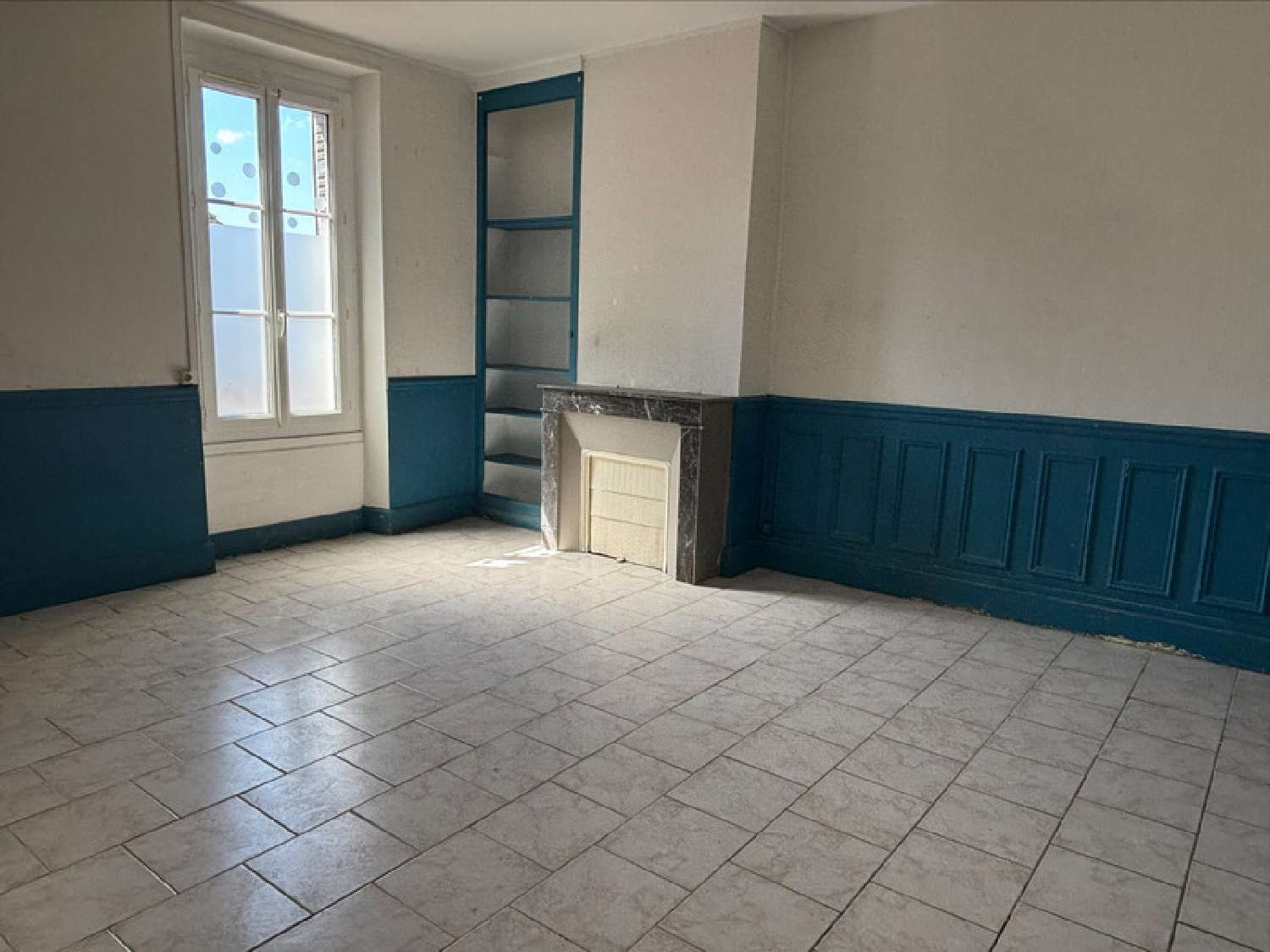  for sale house Briare Loiret 4