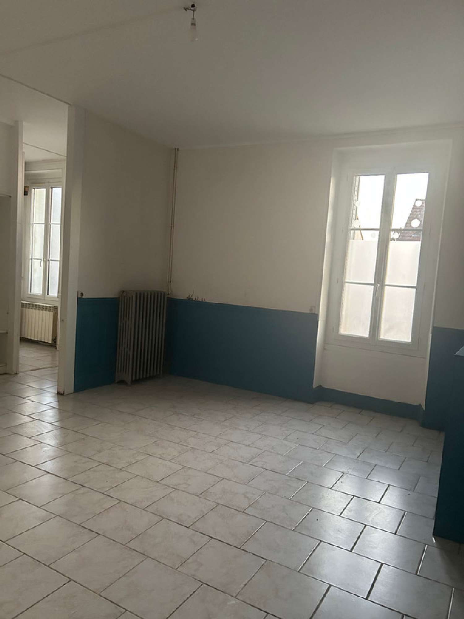  for sale house Briare Loiret 5