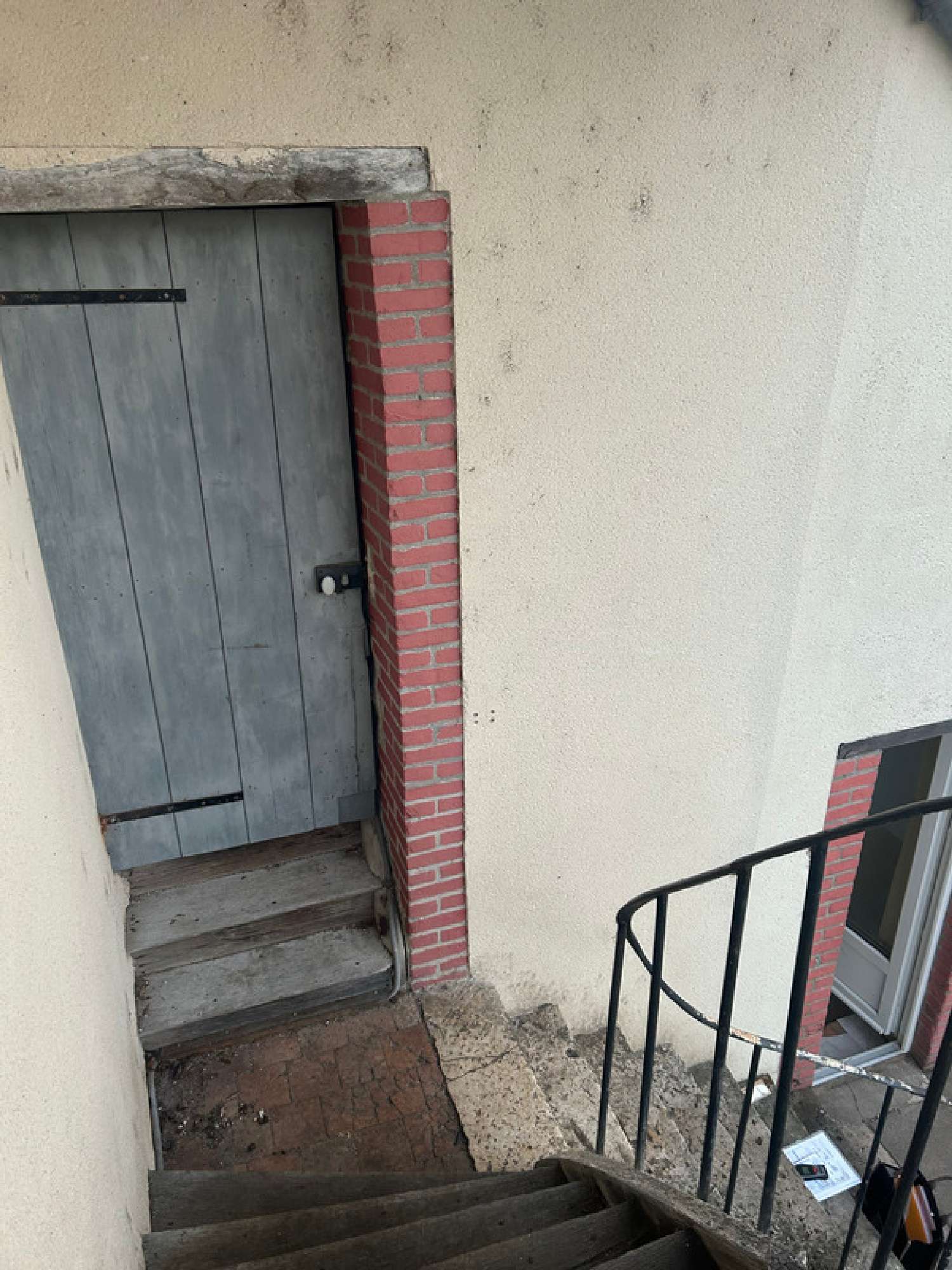  for sale house Briare Loiret 6