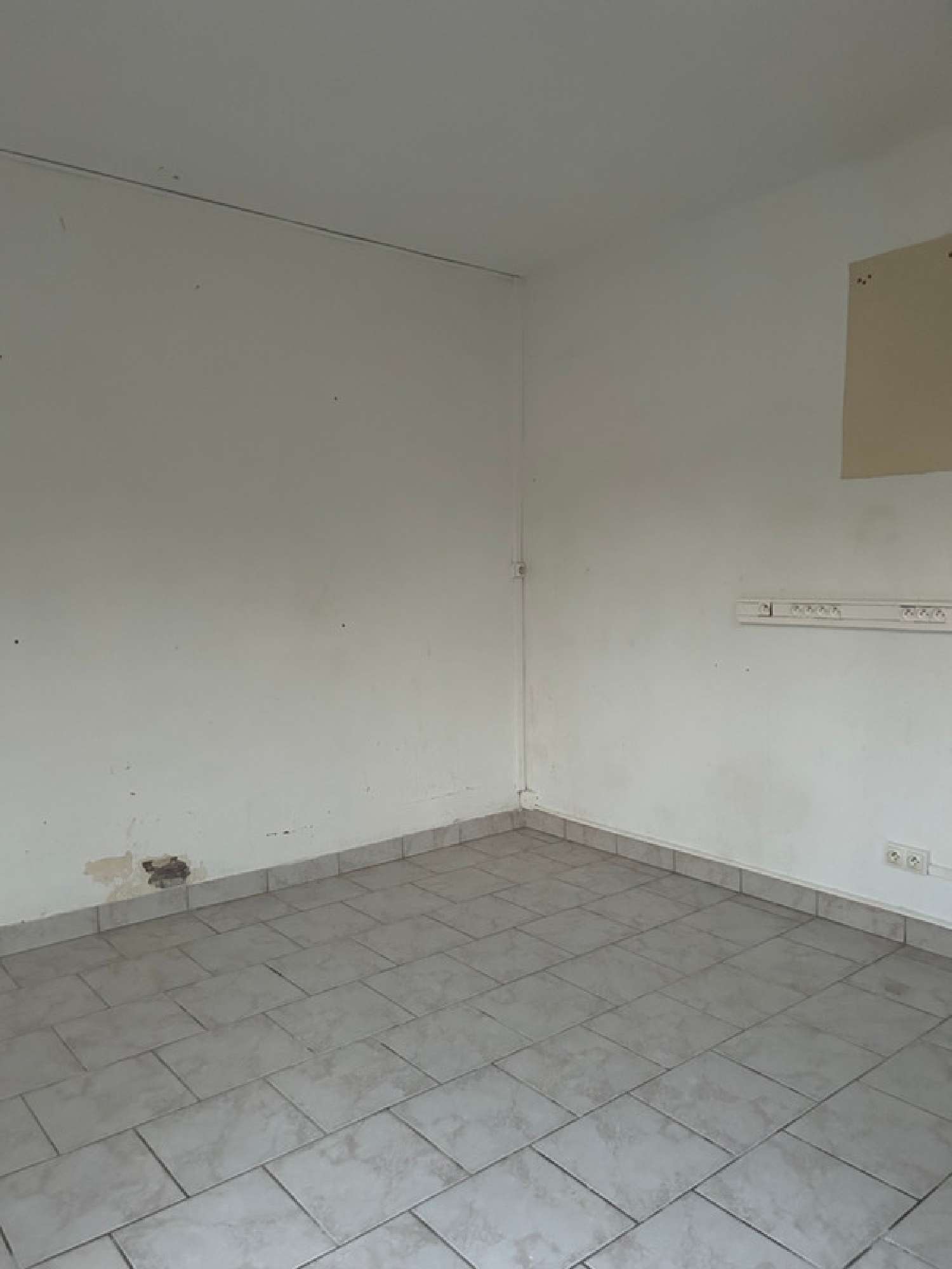  for sale house Briare Loiret 7