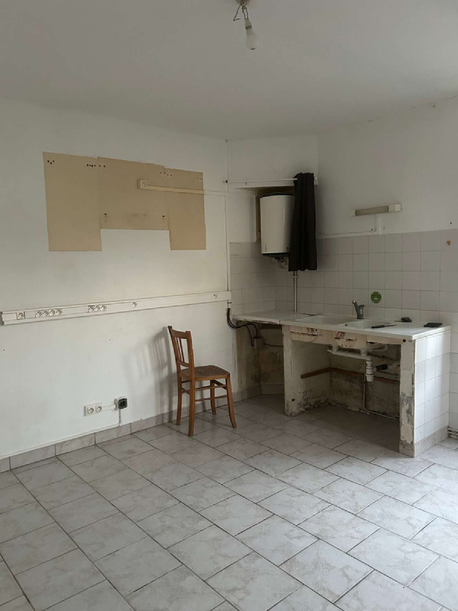  for sale house Briare Loiret 8