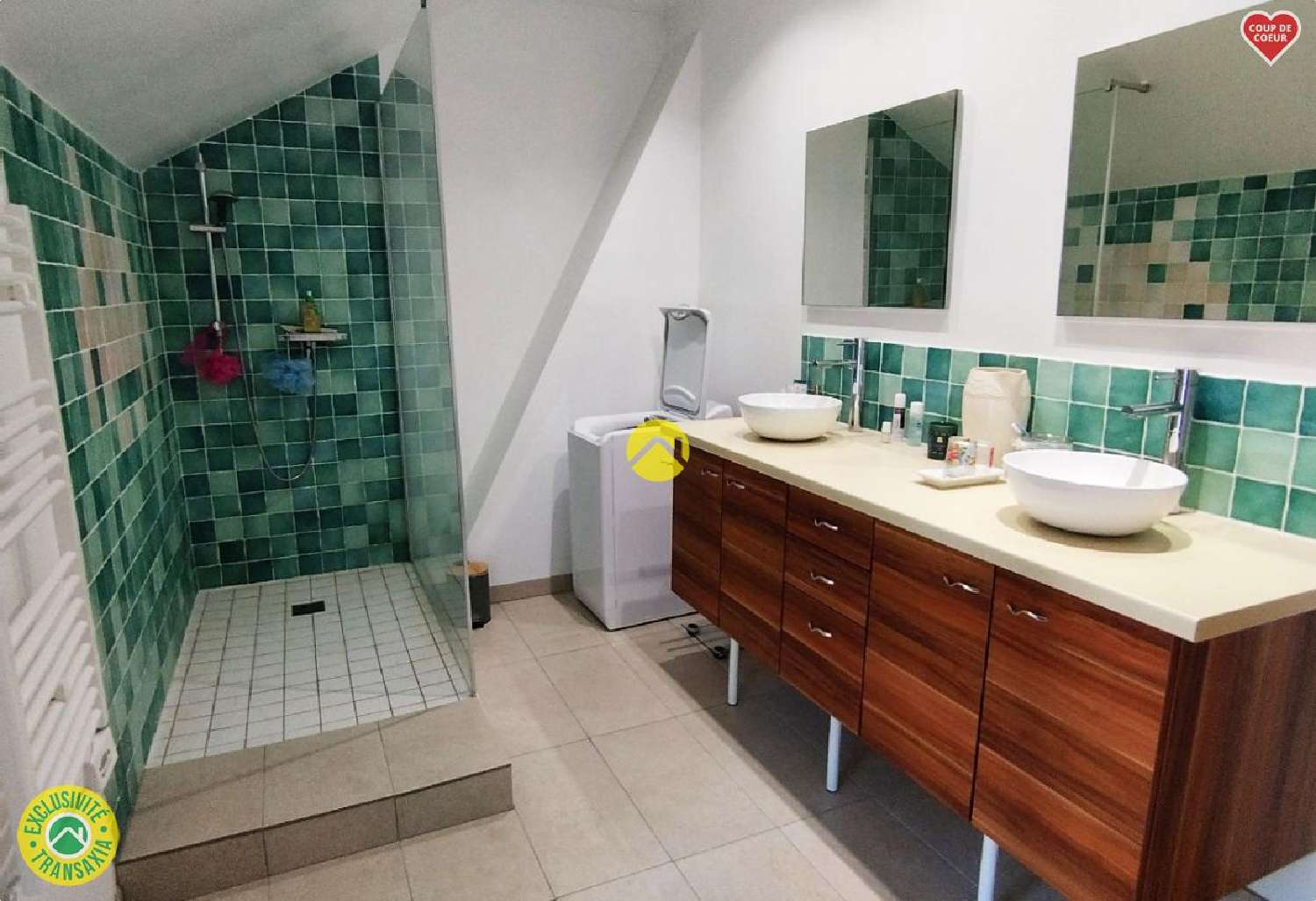 for sale house Briare Loiret 7