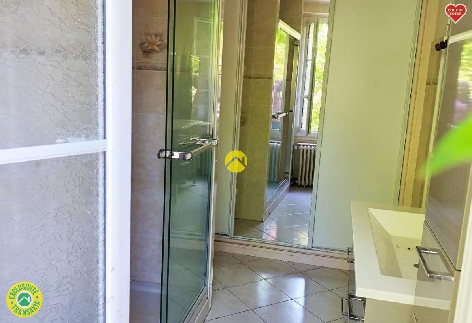 kaufen Haus Briare Loiret 3