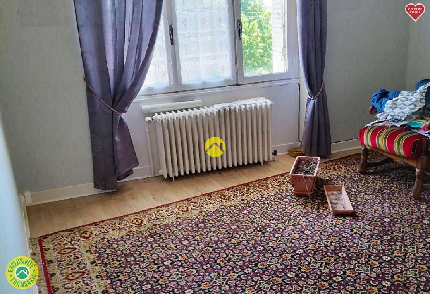 kaufen Haus Briare Loiret 4