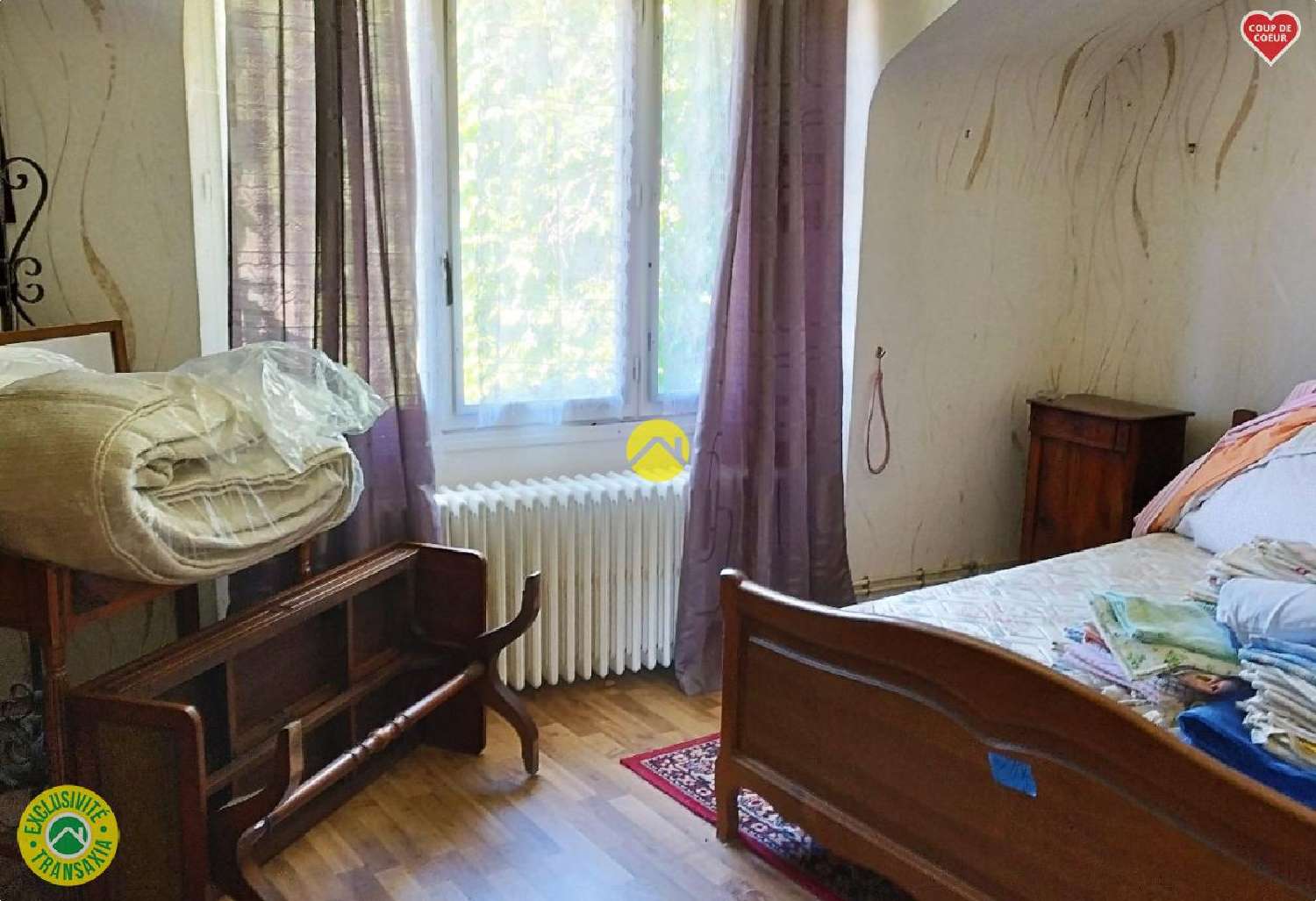 kaufen Haus Briare Loiret 5