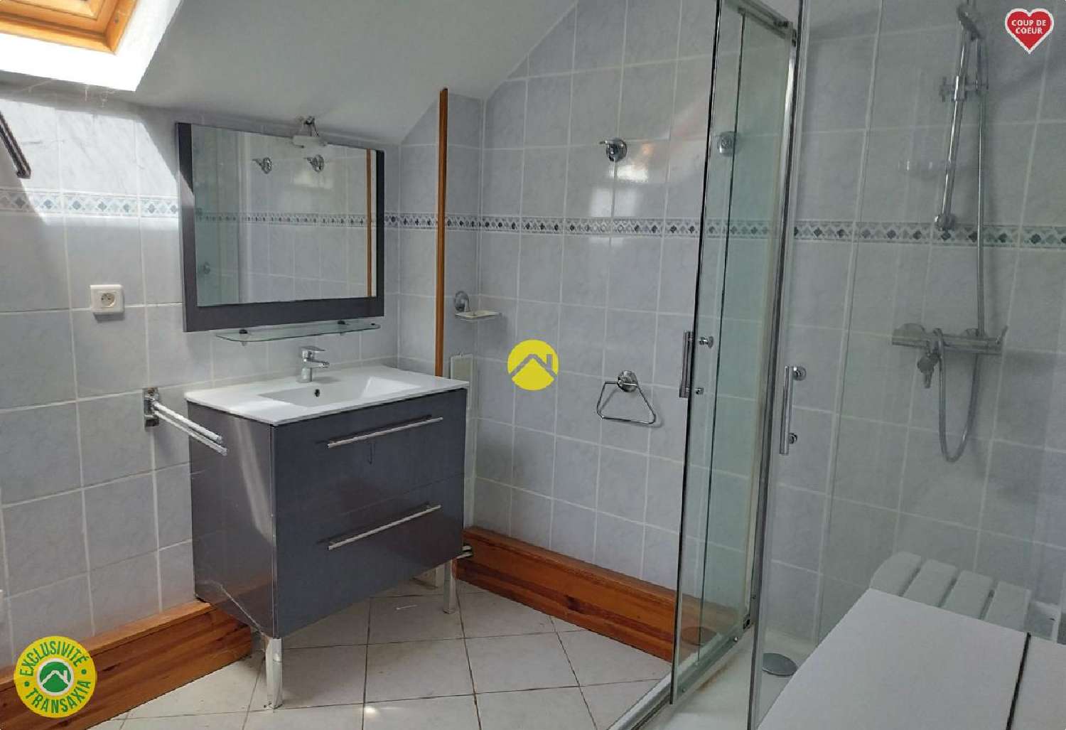 kaufen Haus Briare Loiret 6