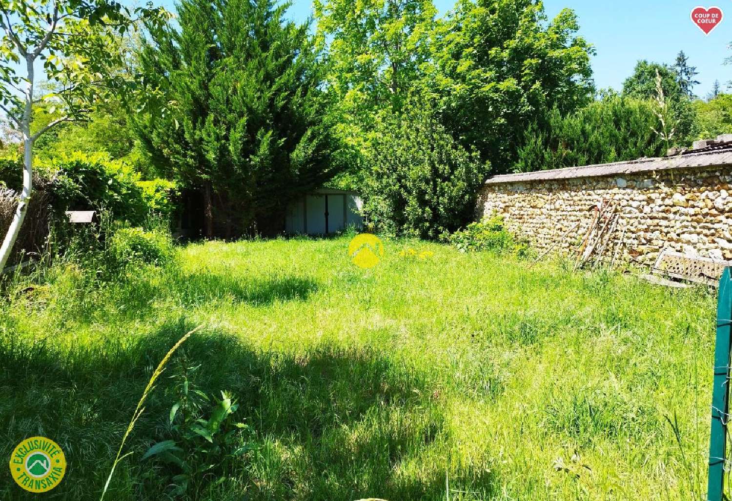 kaufen Haus Briare Loiret 7