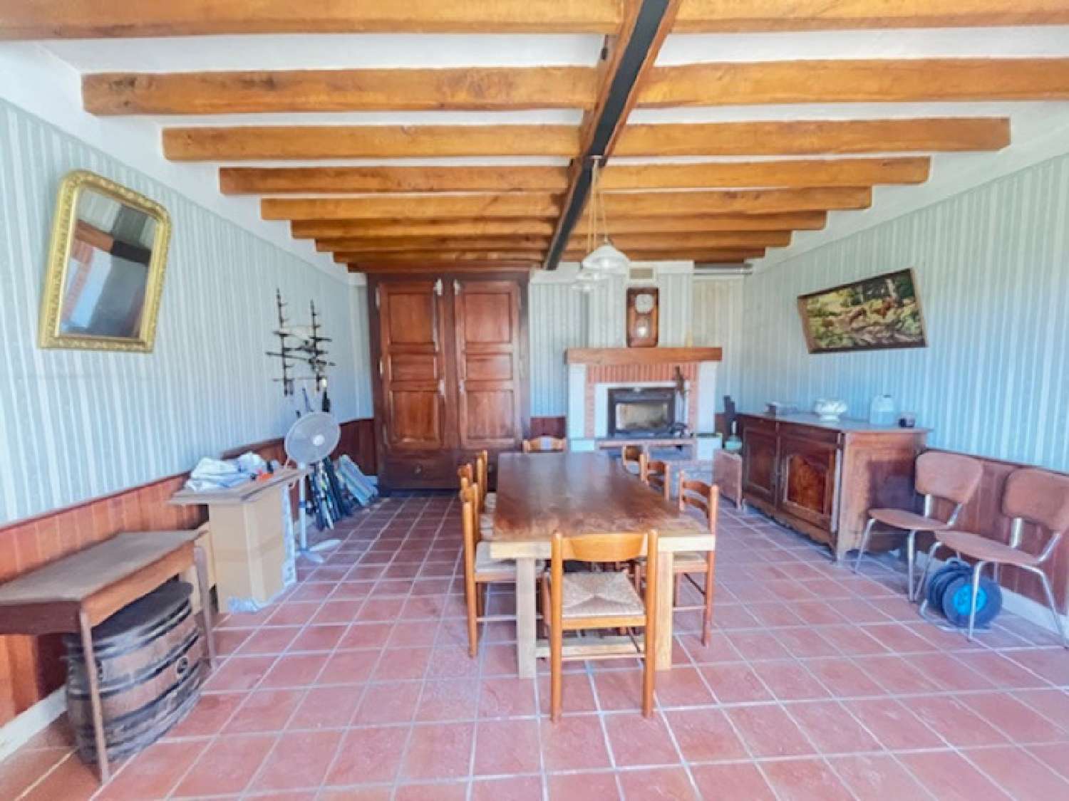  kaufen Haus Bridoré Indre-et-Loire 3