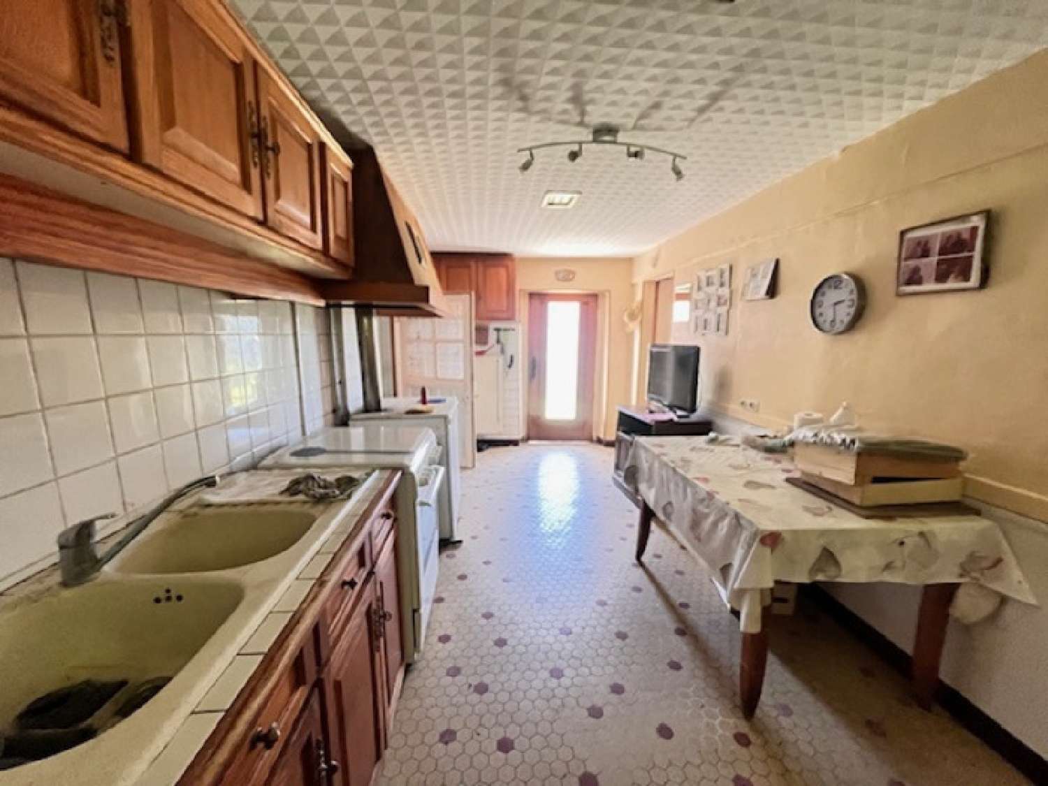  kaufen Haus Bridoré Indre-et-Loire 5