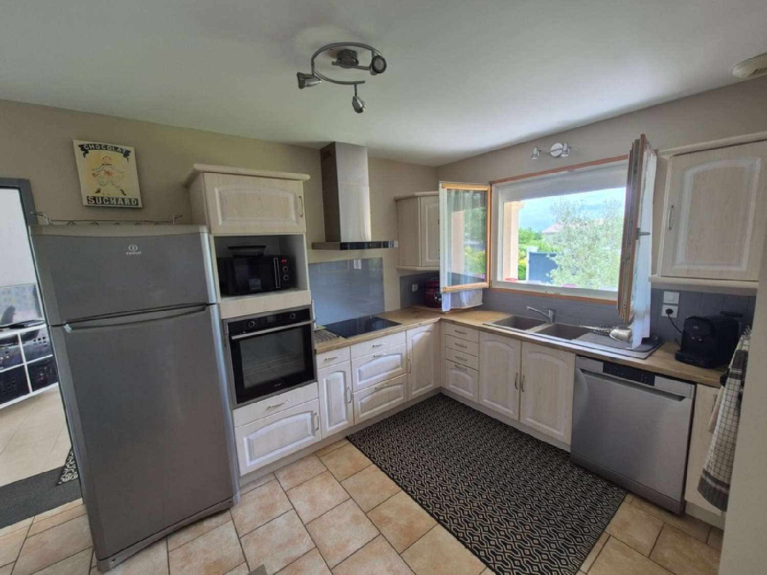 à vendre maison Brie Charente 2