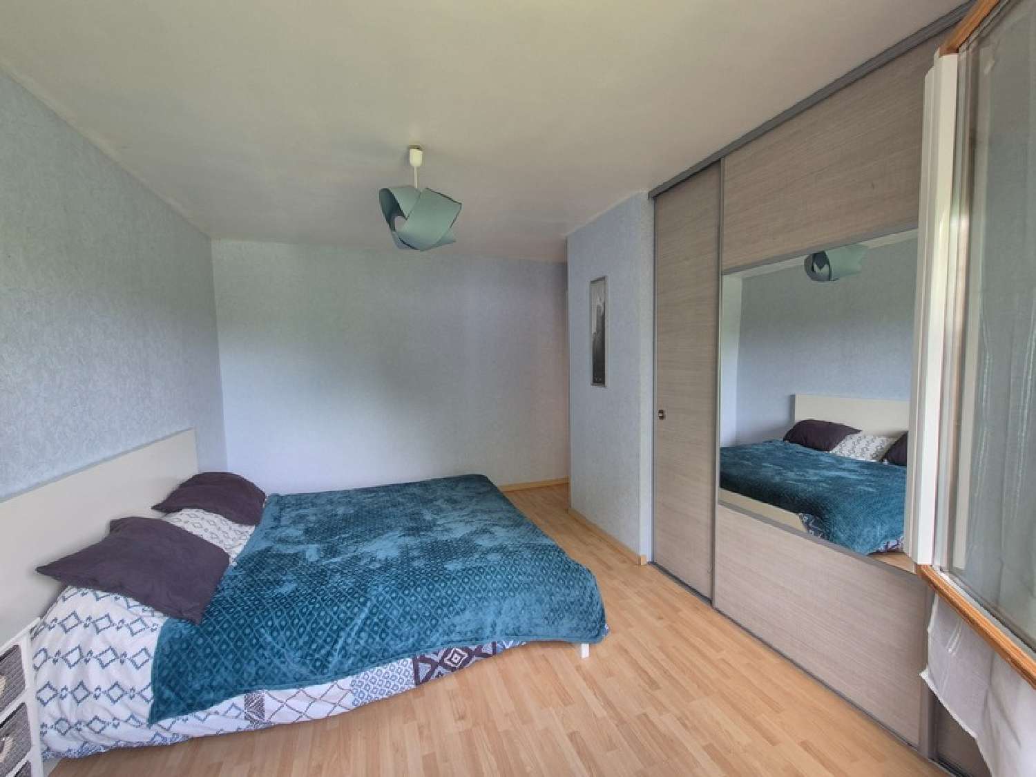 à vendre maison Brie Charente 8