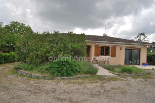 Brie Charente house foto 7335940