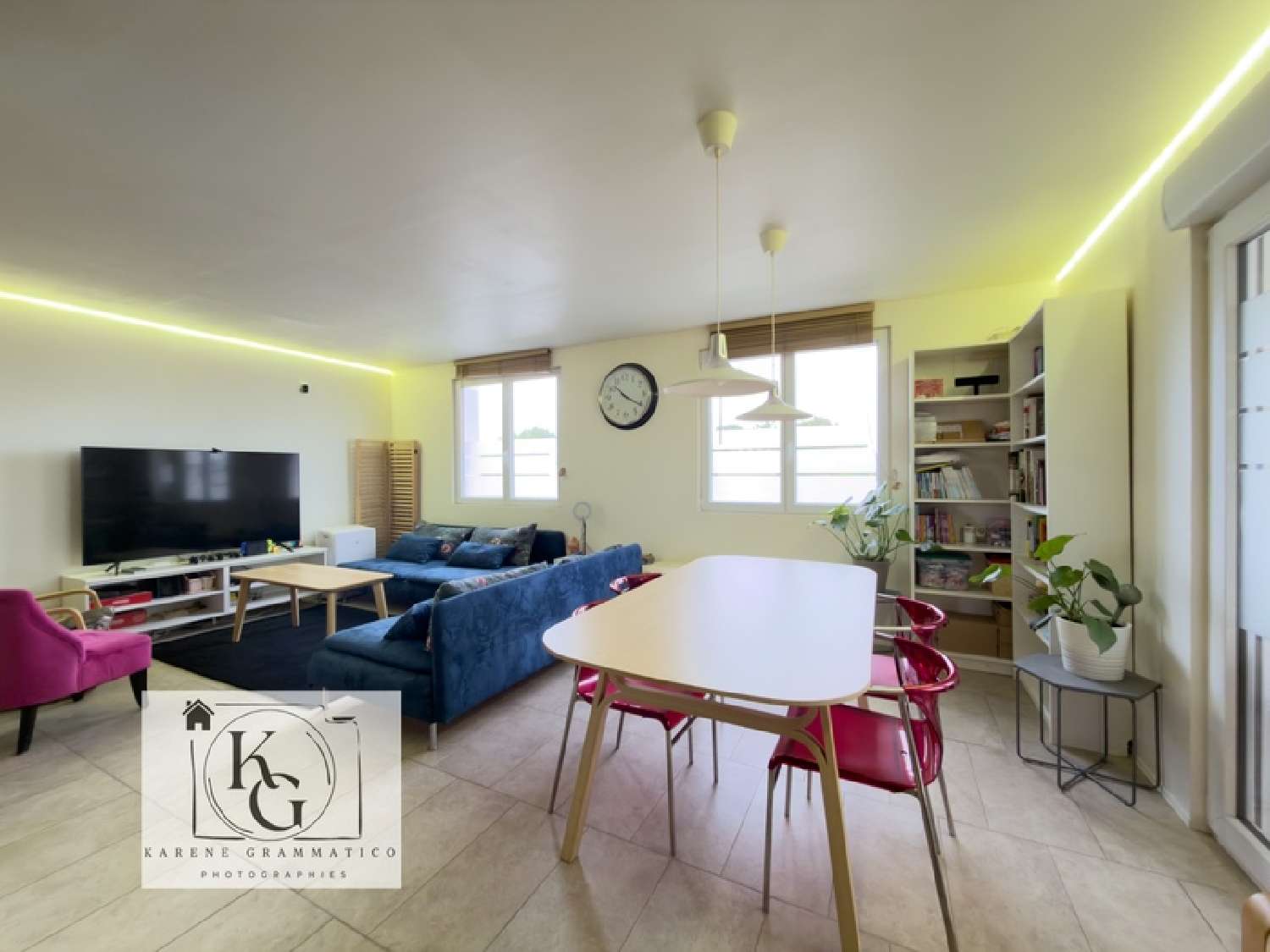 for sale house Briey Meurthe-et-Moselle 3