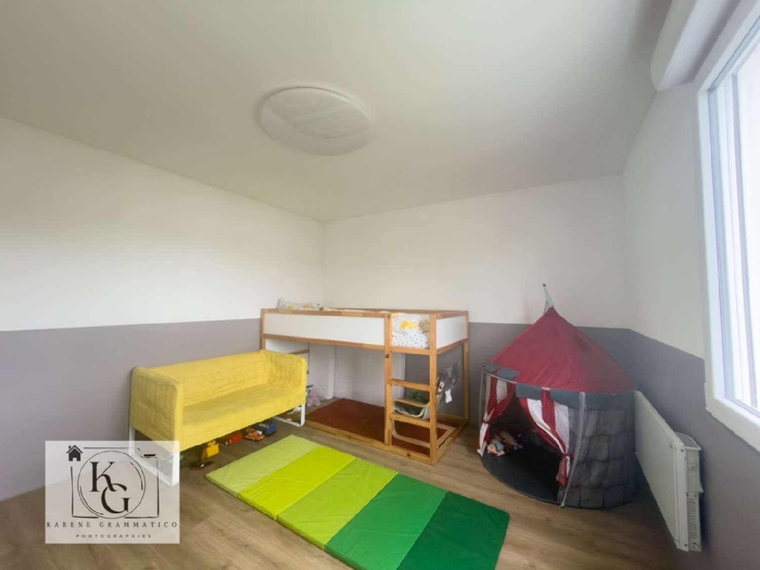 for sale house Briey Meurthe-et-Moselle 7