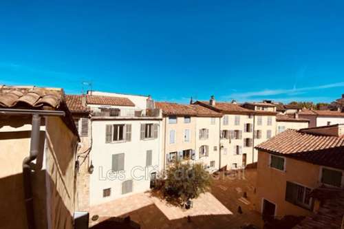 Brignoles Var casa foto 7332824