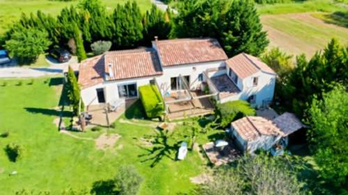 Brignoles Var maison foto 7326712