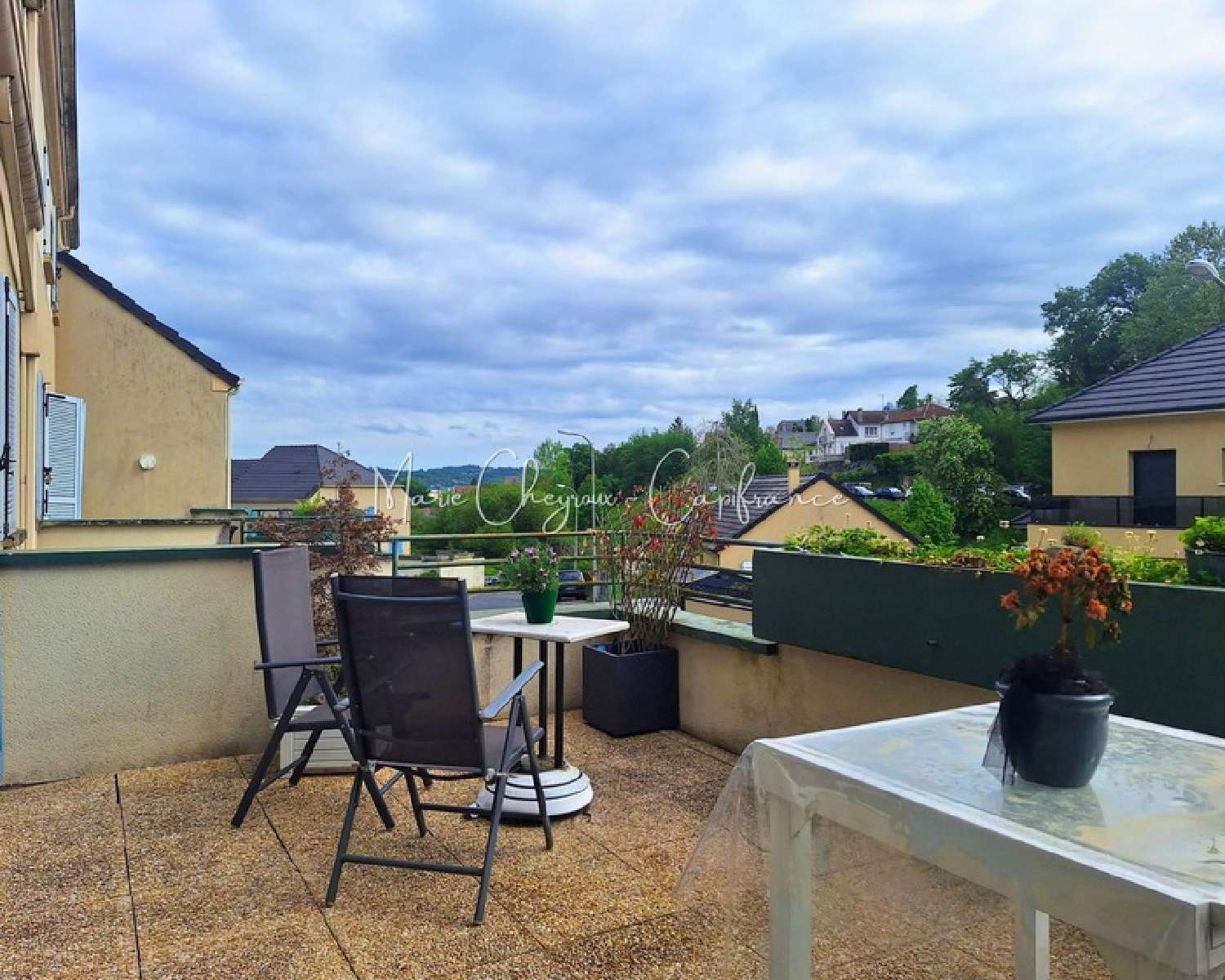  te koop huis Brive-la-Gaillarde Corrèze 1