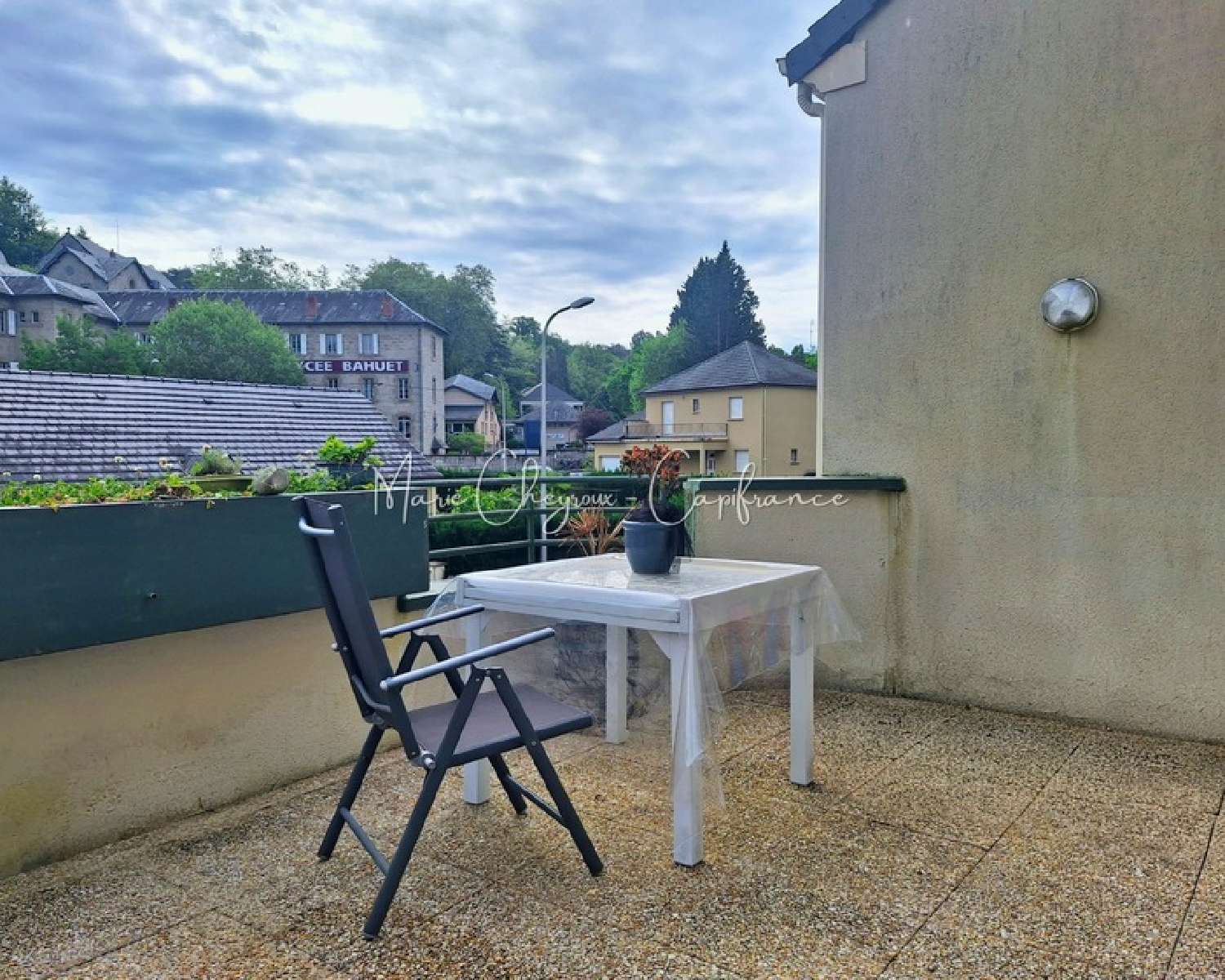  te koop huis Brive-la-Gaillarde Corrèze 3