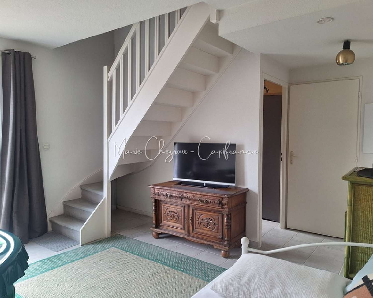  te koop huis Brive-la-Gaillarde Corrèze 5