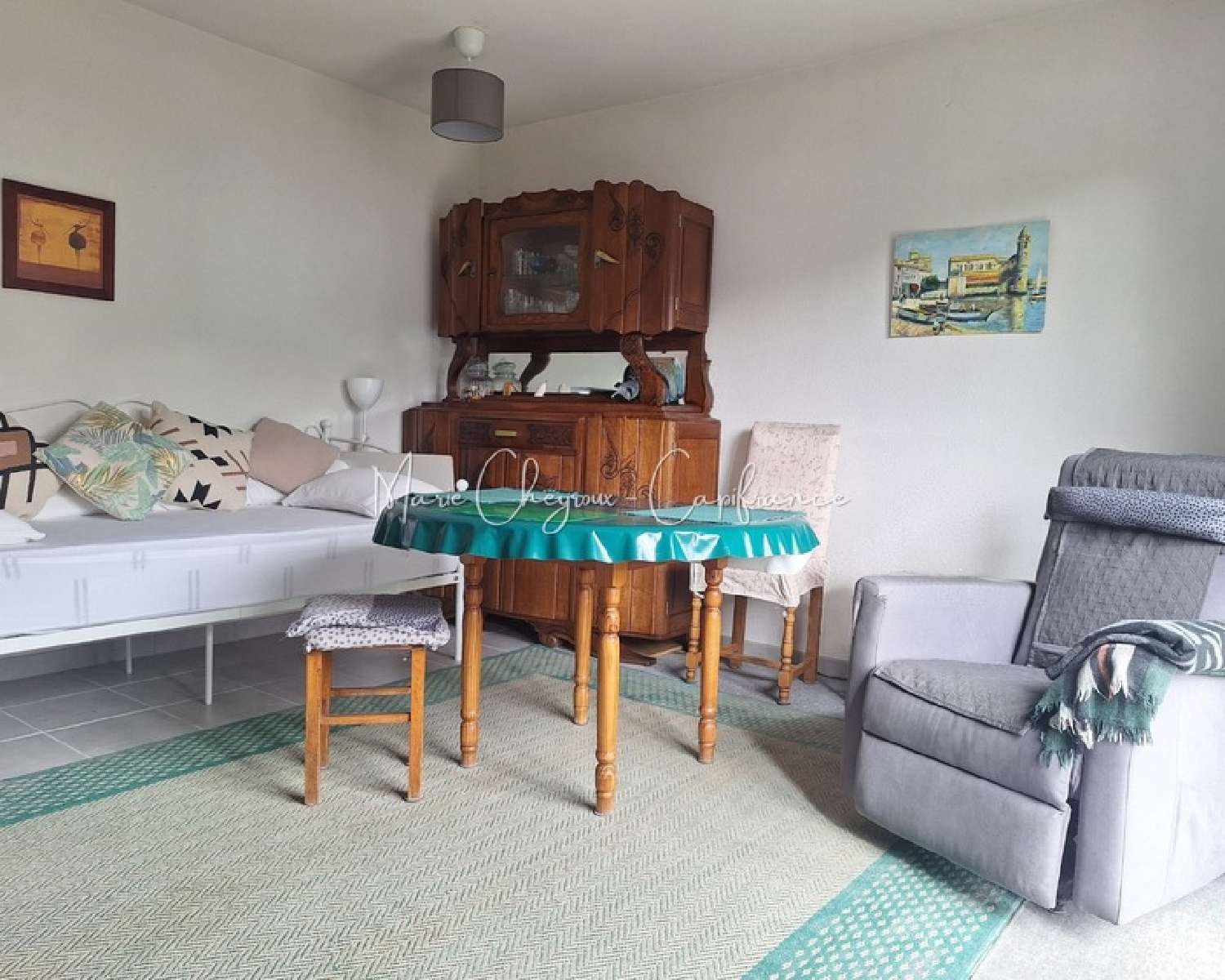  te koop huis Brive-la-Gaillarde Corrèze 6