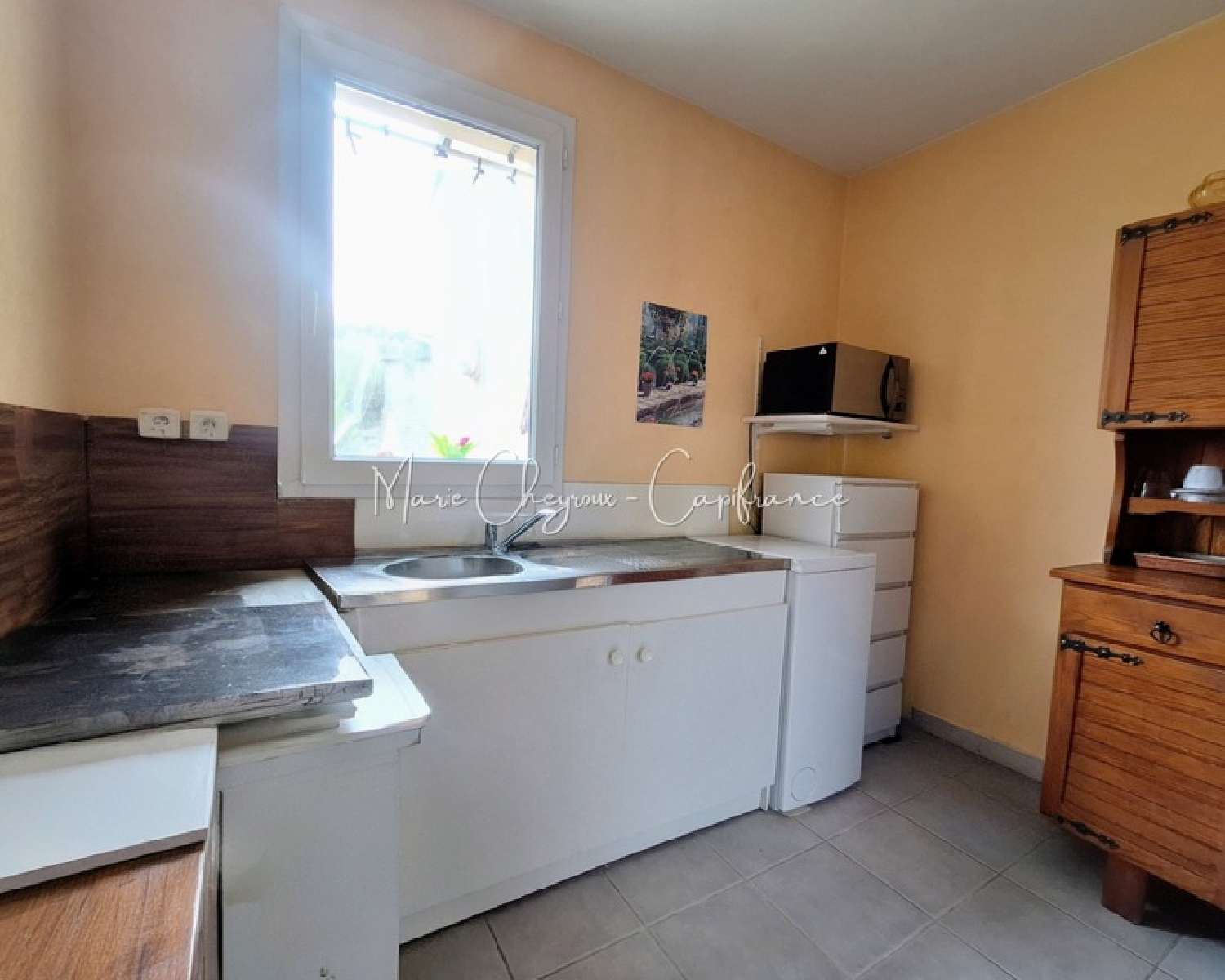 te koop huis Brive-la-Gaillarde Corrèze 7