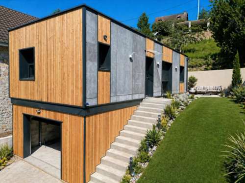 Brive-la-Gaillarde Corrèze huis foto 7341795
