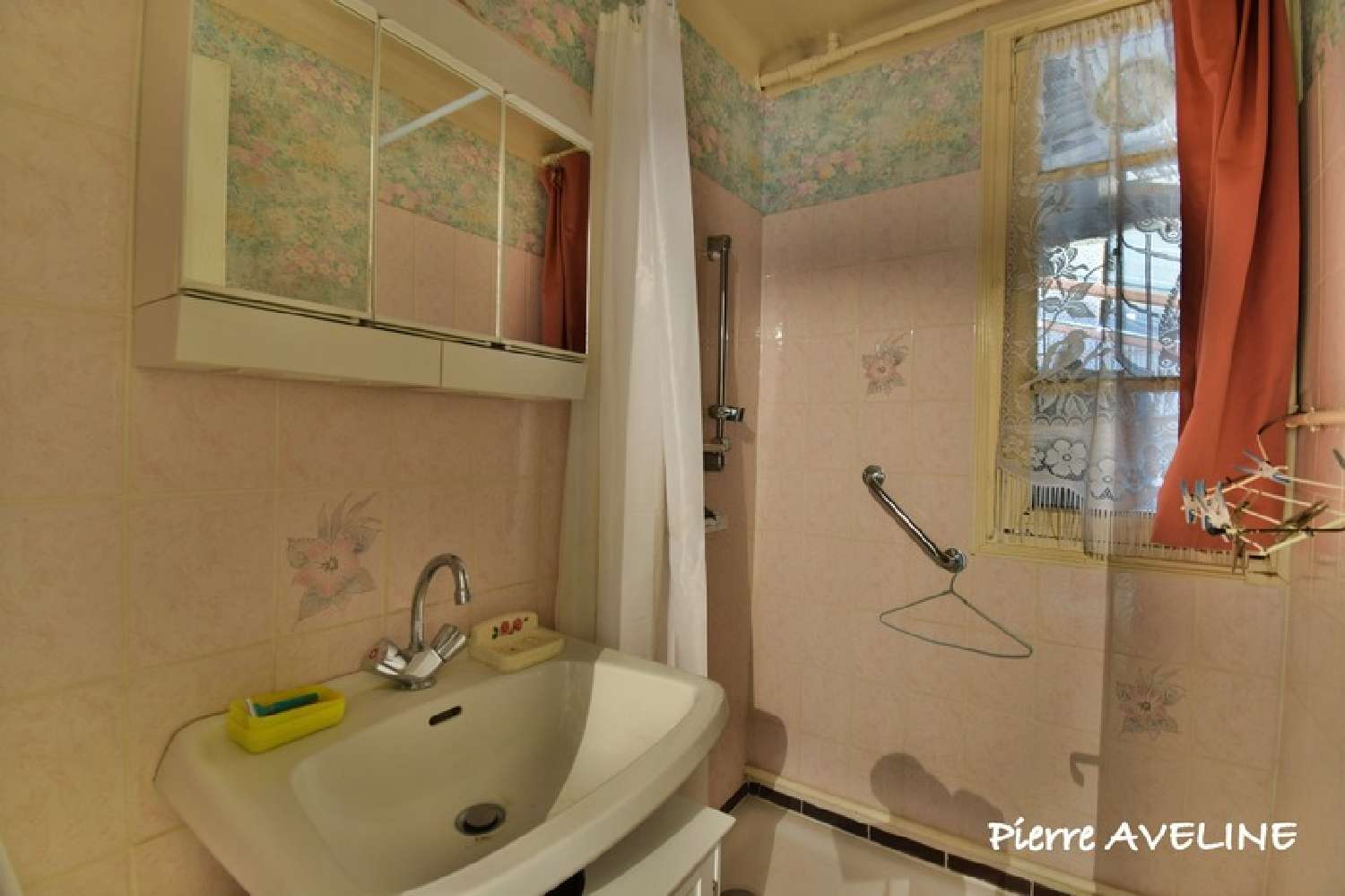  à vendre maison Brou Eure-et-Loir 7