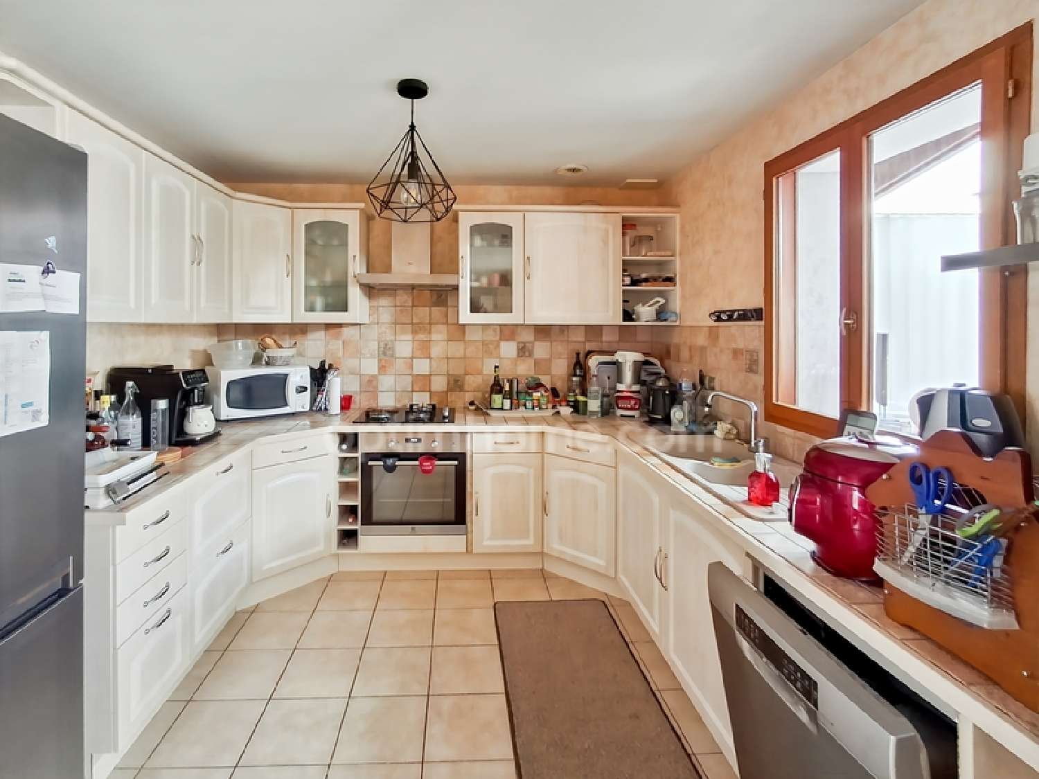 for sale house Broué Eure-et-Loir 2