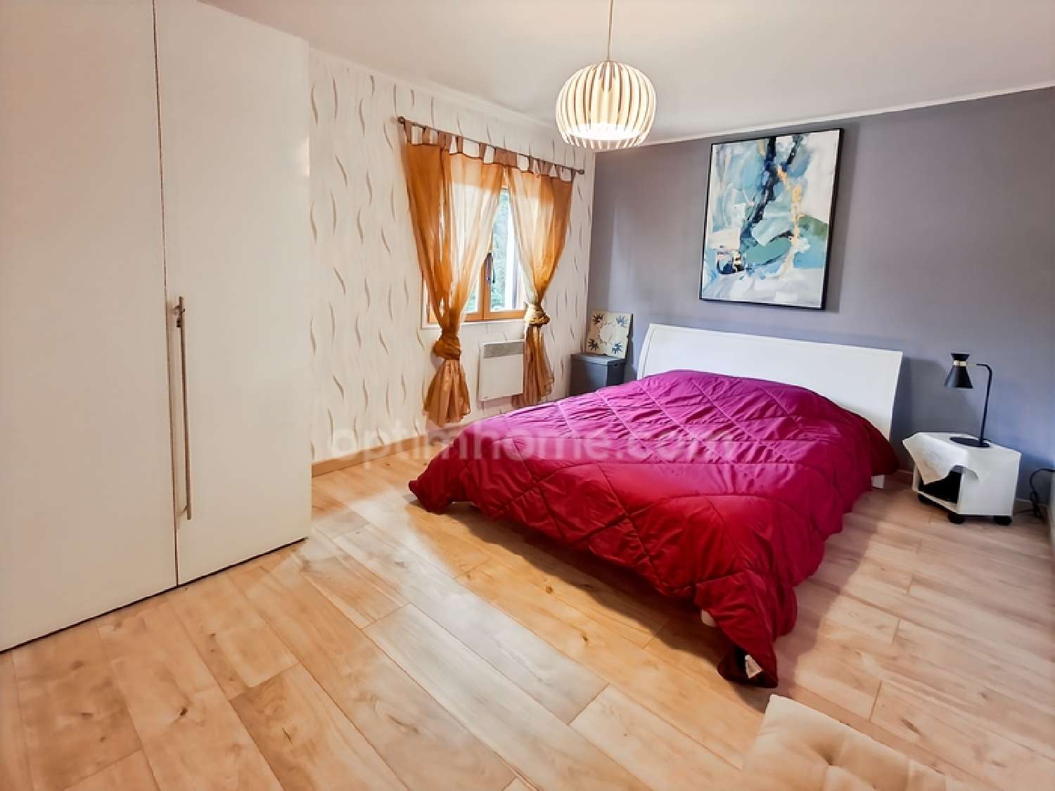 for sale house Broué Eure-et-Loir 6