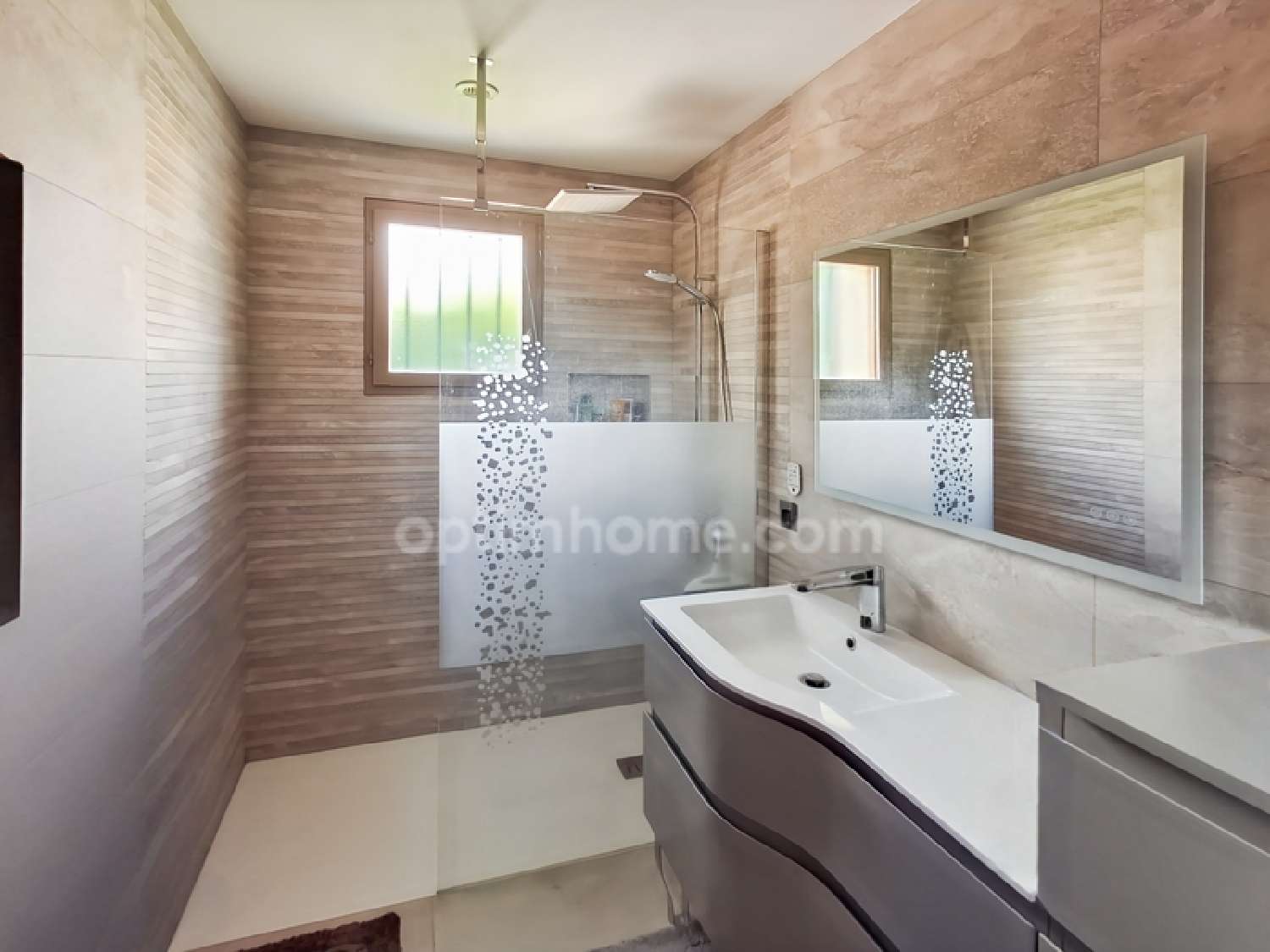 for sale house Broué Eure-et-Loir 8