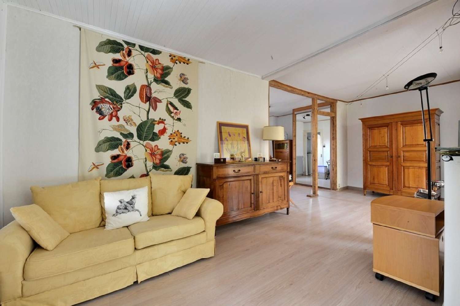  for sale house Brunstatt Haut-Rhin 1