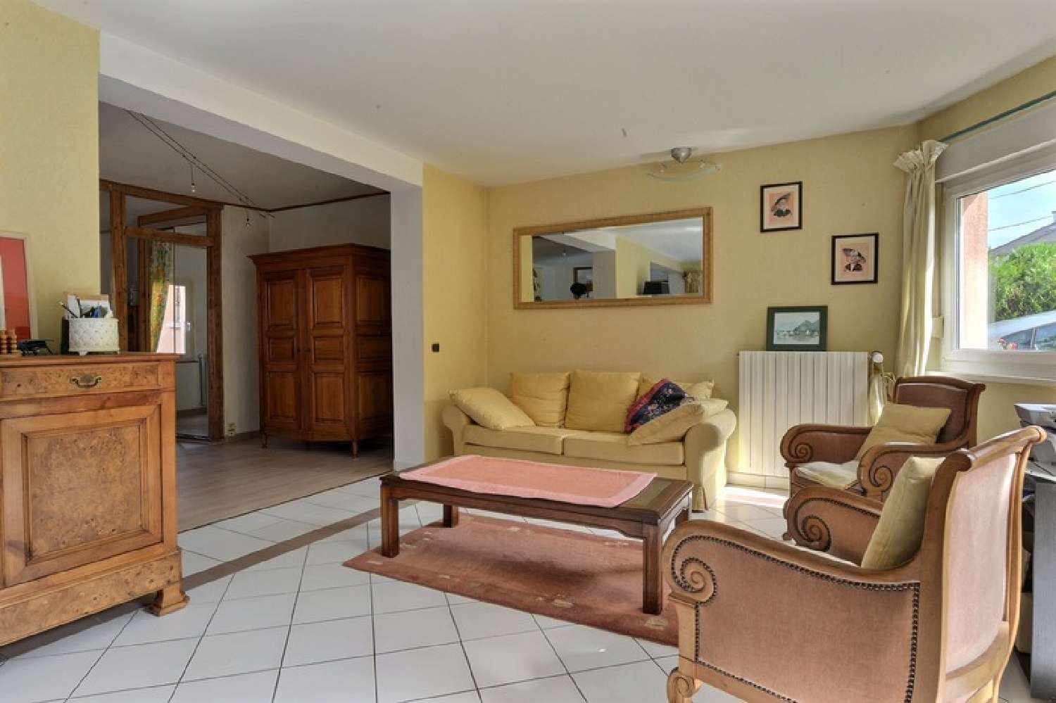  for sale house Brunstatt Haut-Rhin 3