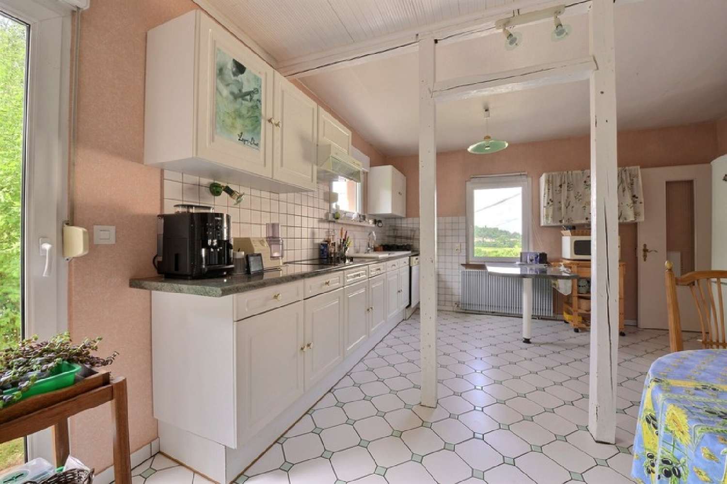  for sale house Brunstatt Haut-Rhin 4