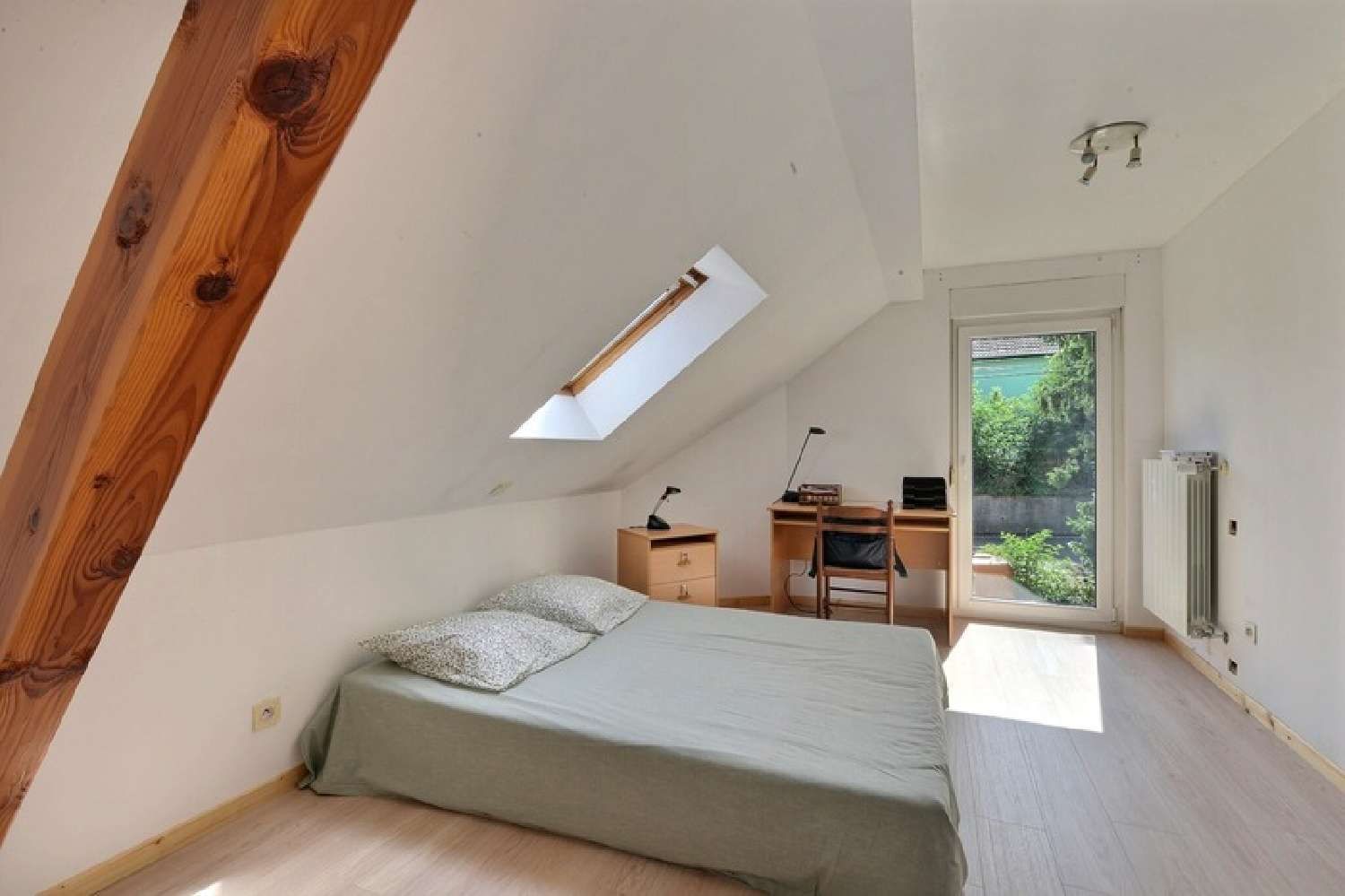  for sale house Brunstatt Haut-Rhin 5