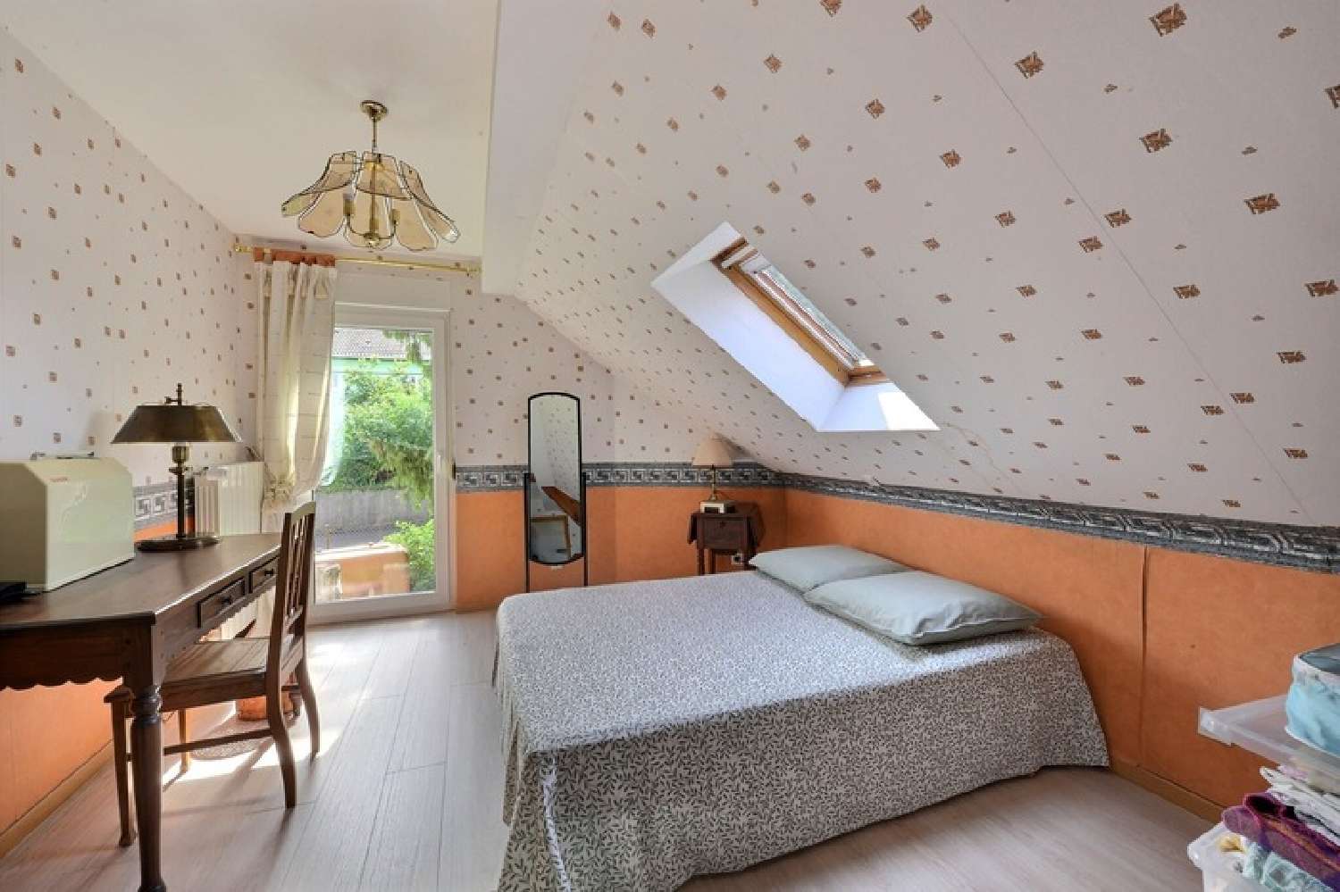  for sale house Brunstatt Haut-Rhin 6