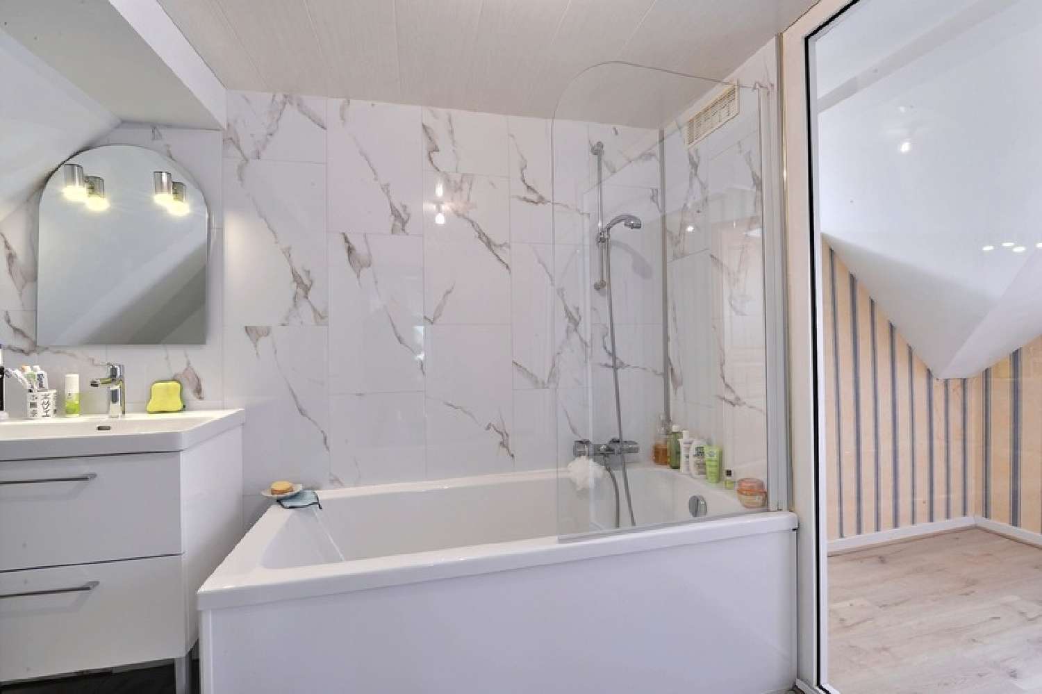  for sale house Brunstatt Haut-Rhin 7