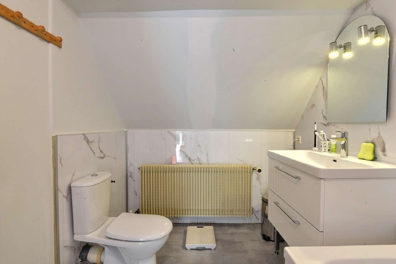  for sale house Brunstatt Haut-Rhin 8