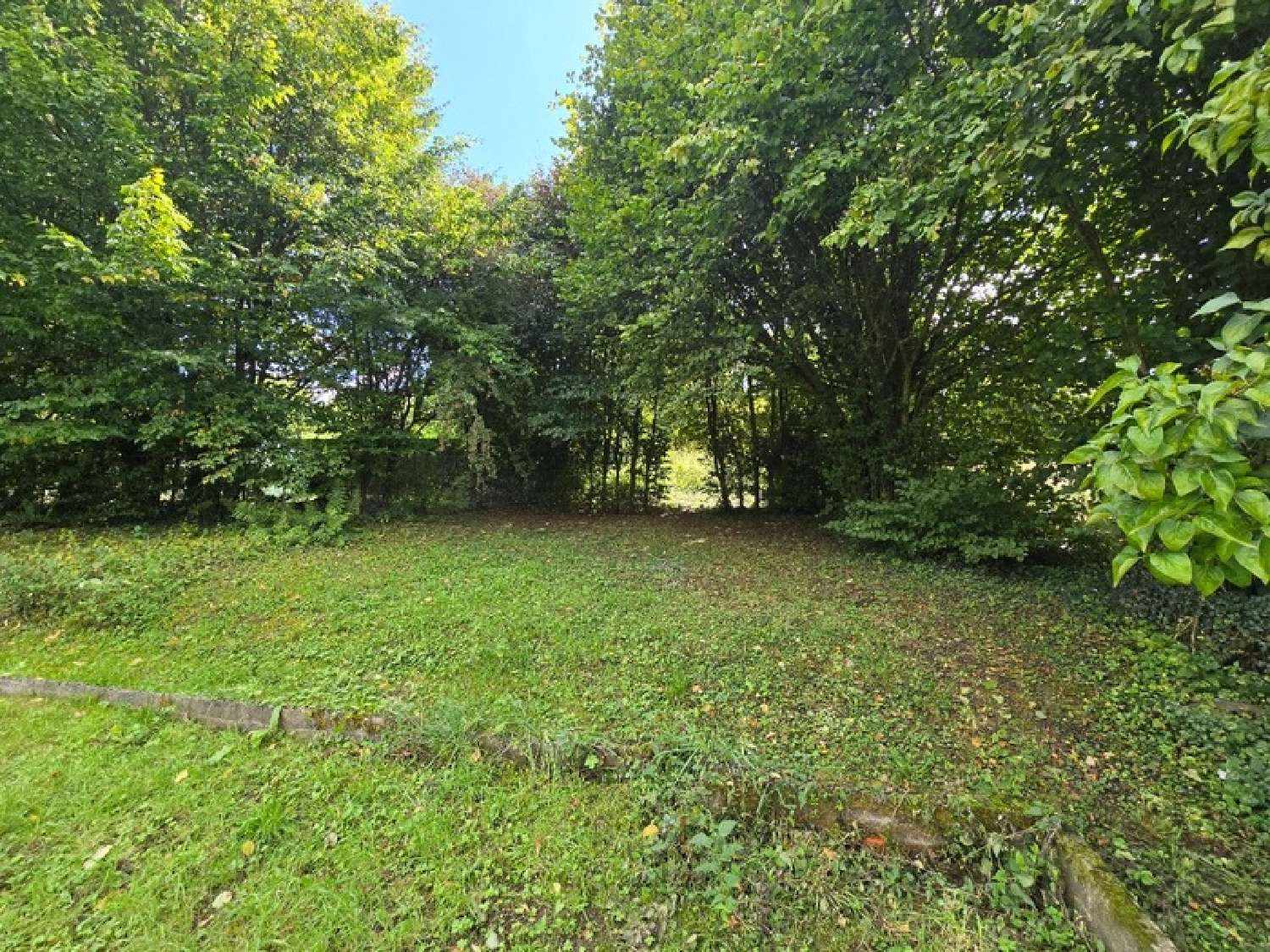  à vendre maison Buire Aisne 3