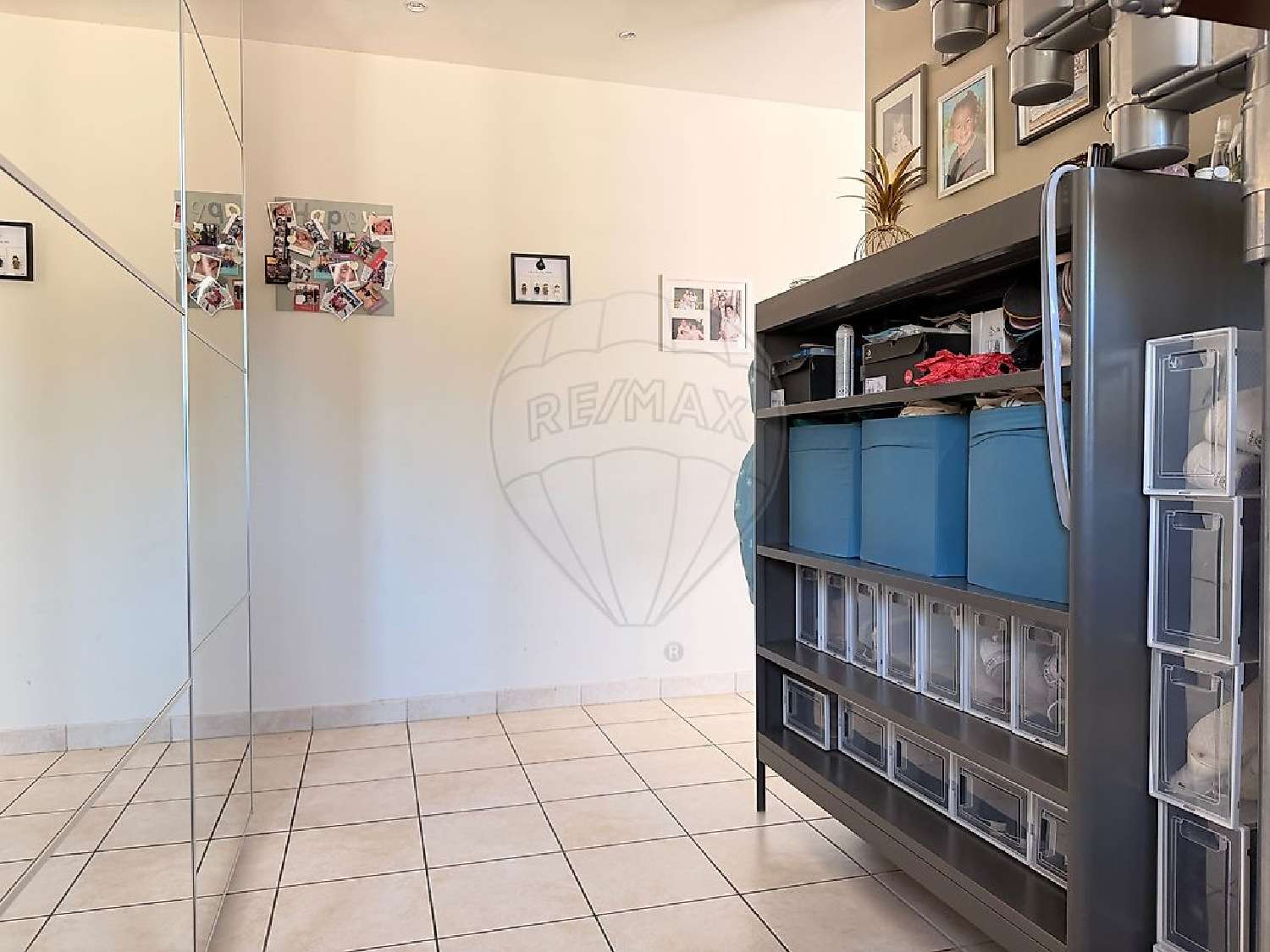 à vendre maison Bulcy Nièvre 6