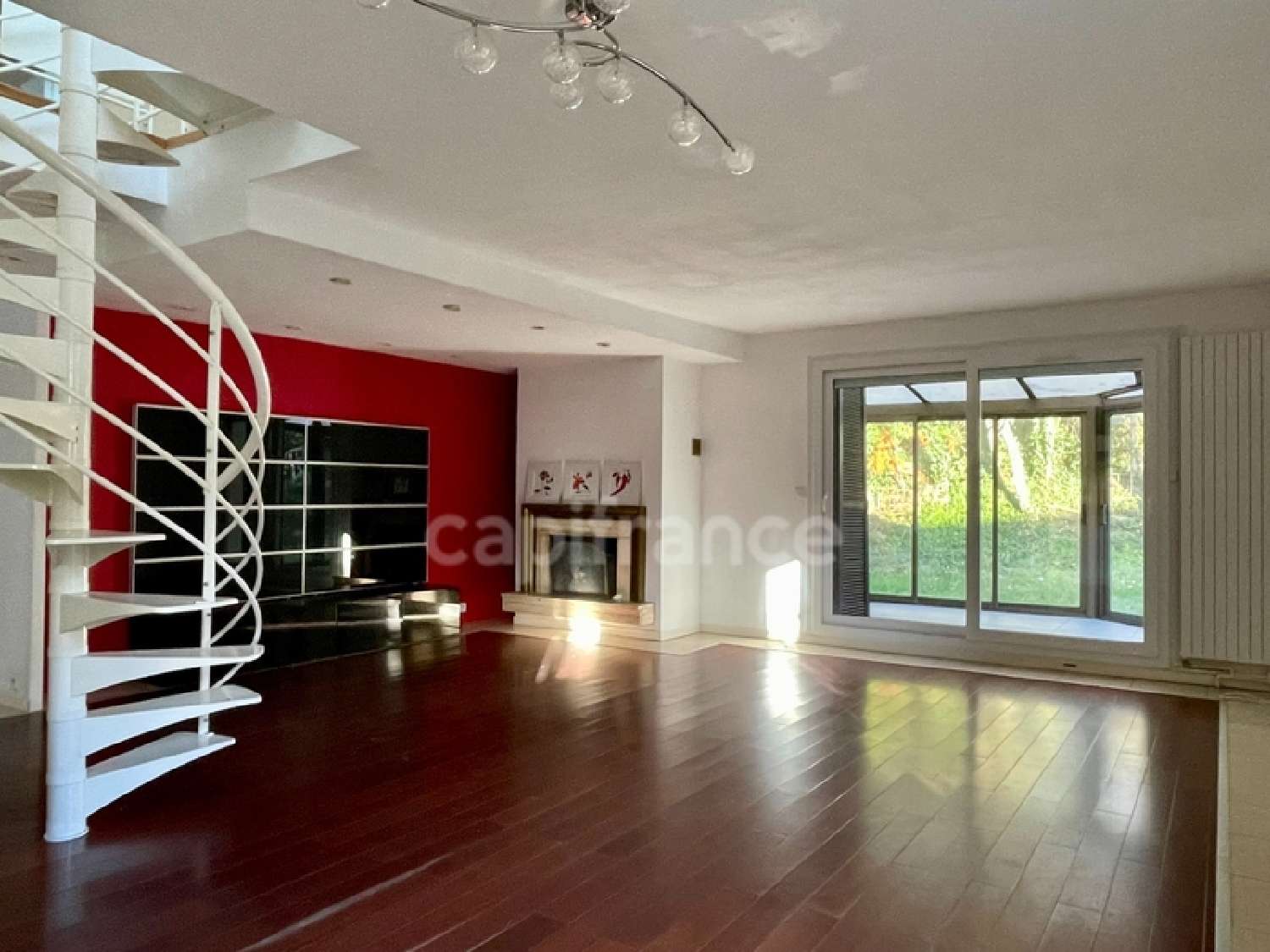  kaufen Haus Bures-sur-Yvette Essonne 1