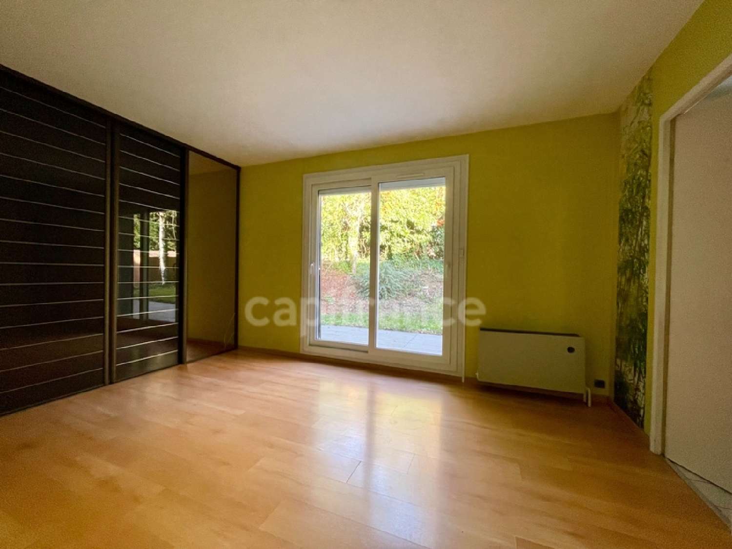  kaufen Haus Bures-sur-Yvette Essonne 4