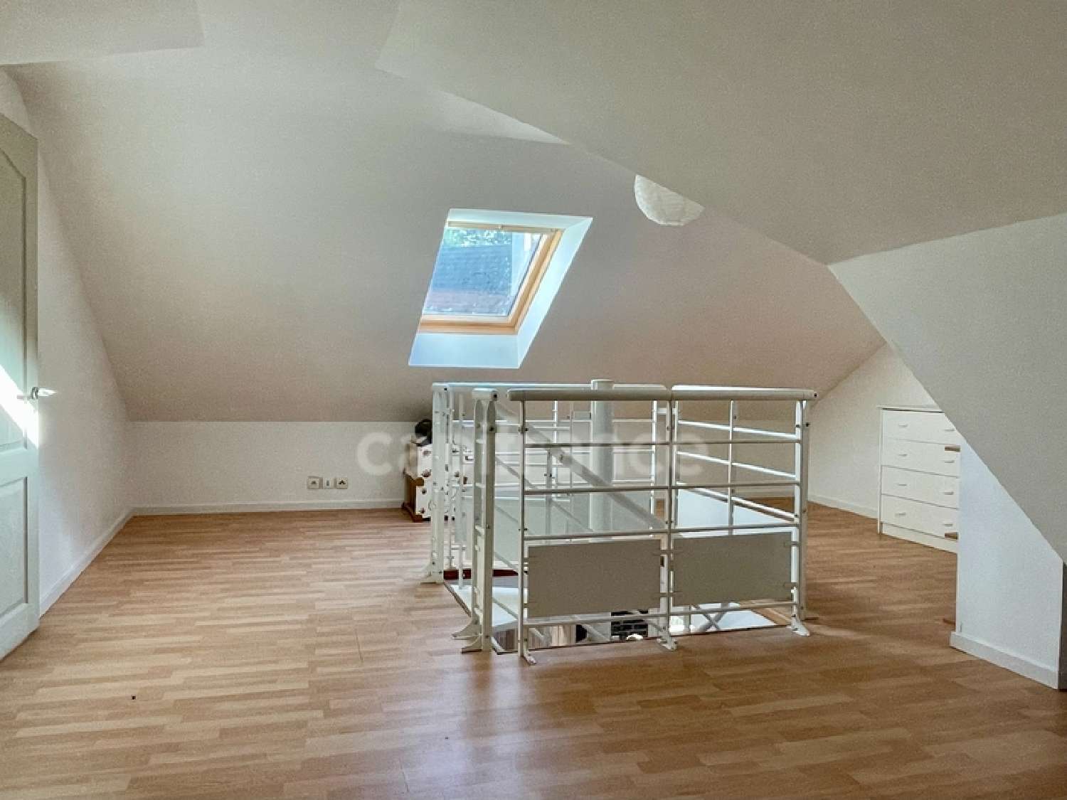  kaufen Haus Bures-sur-Yvette Essonne 5