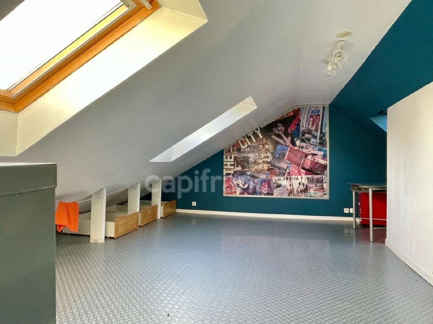 kaufen Haus Bures-sur-Yvette Essonne 6