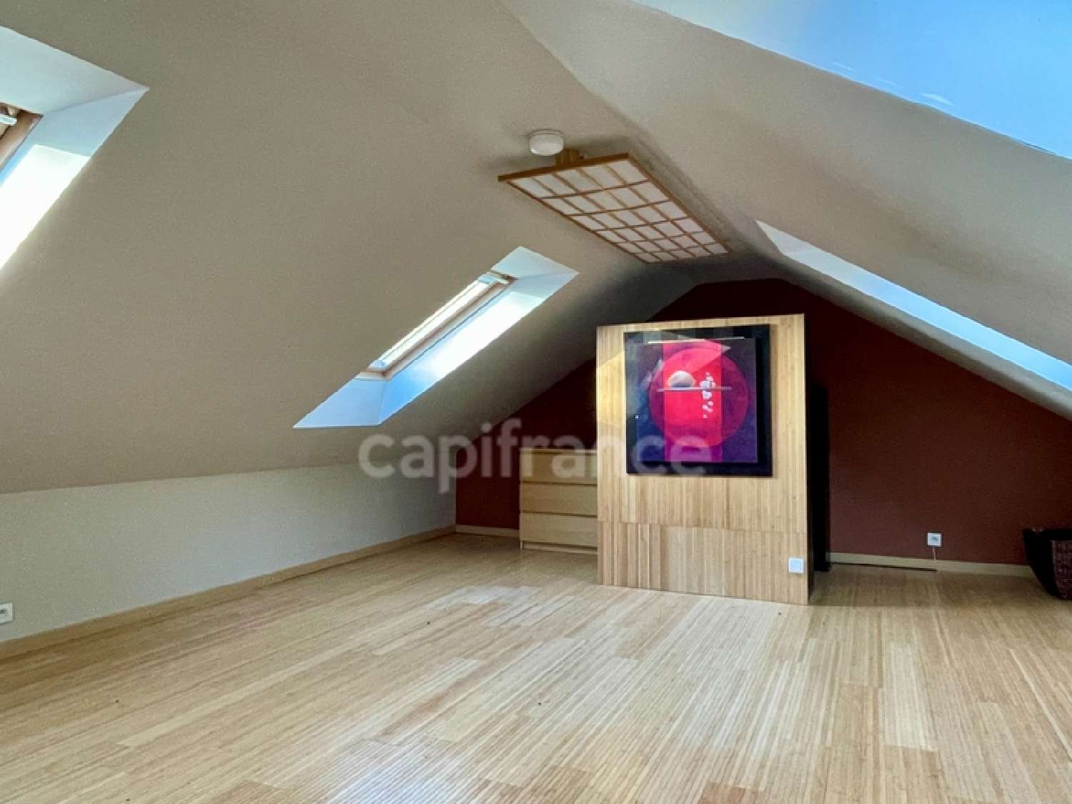  kaufen Haus Bures-sur-Yvette Essonne 7