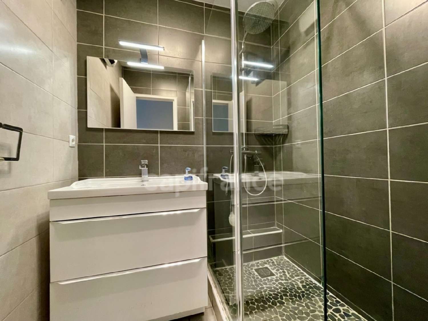  kaufen Haus Bures-sur-Yvette Essonne 8