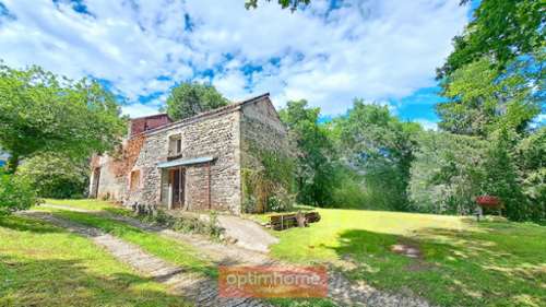 Burgaronne Pyrénées-Atlantiques maison foto 7336013