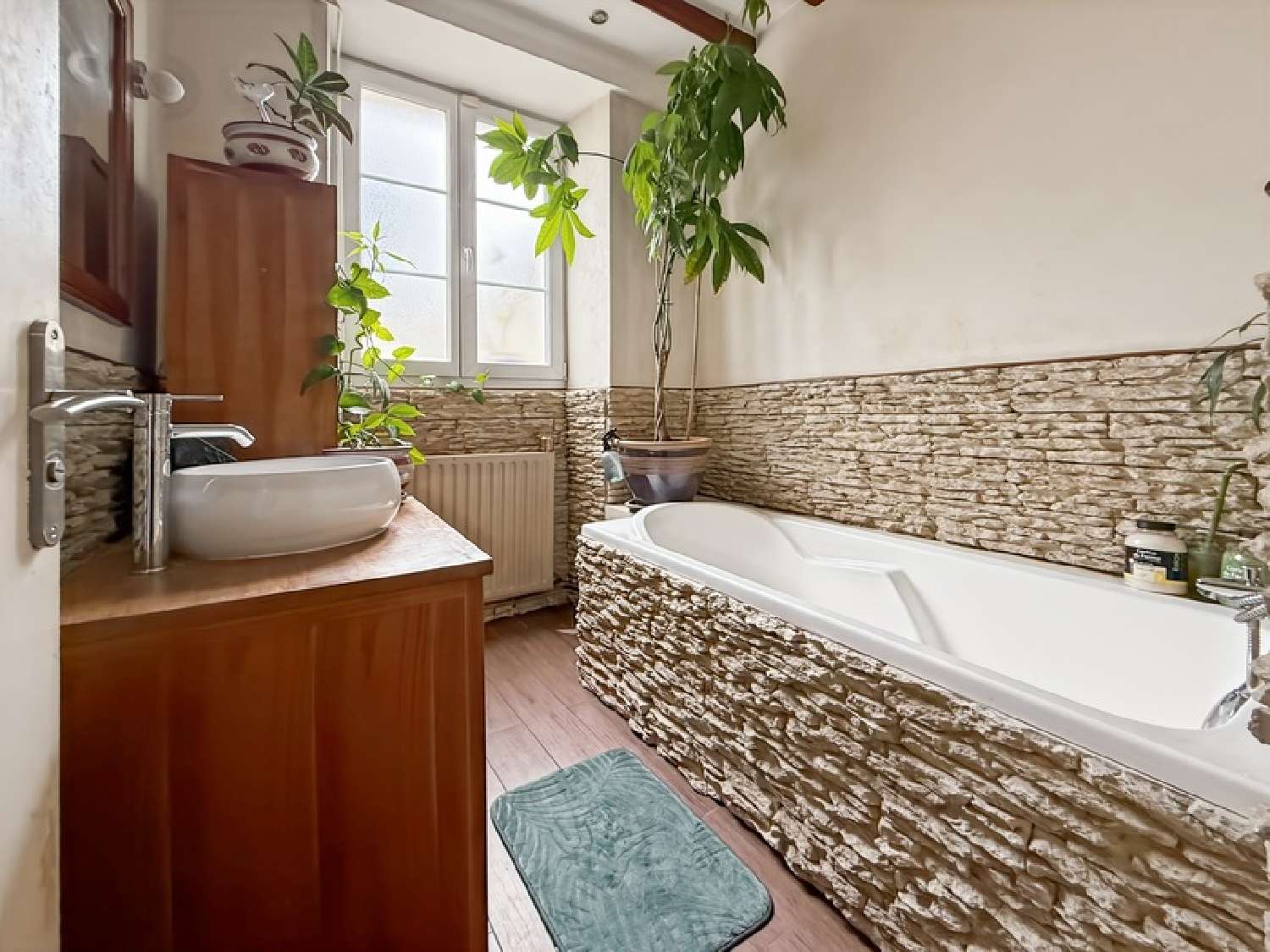  à vendre maison Bury Oise 5